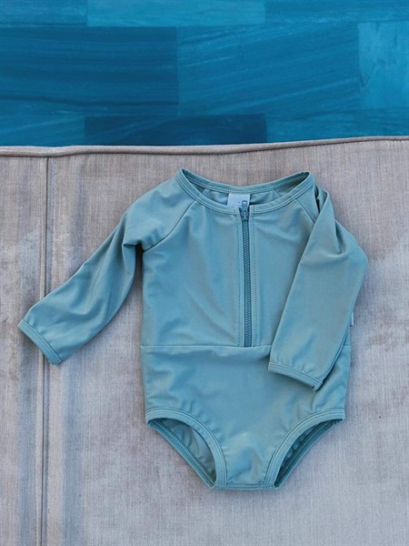 Moana Swimsuit_thumbnail_12
