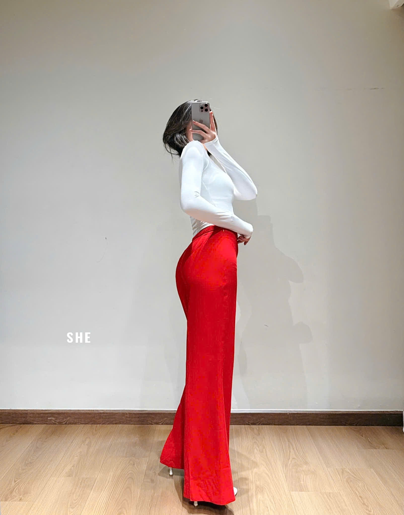 J350 QUẦN DÀI 3M_thumbnail_9