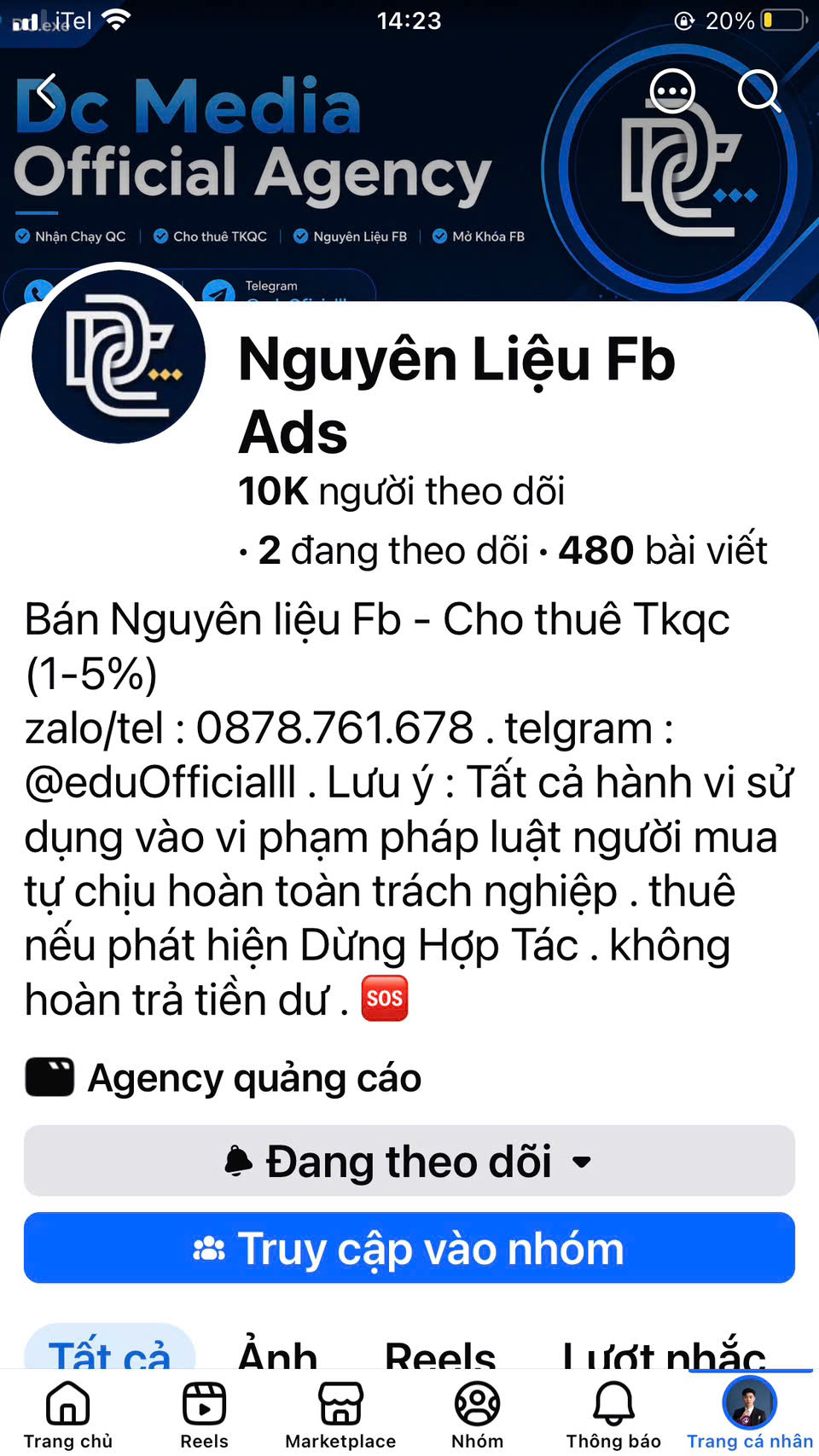 gen-h-z8069143336924_0c19e09608cc80ad72bbfa7cdf46bd17