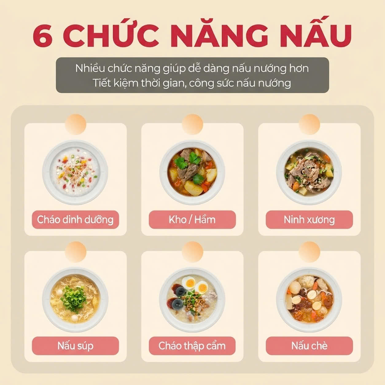 Nồi Nấu Chậm Magic A-051_thumbnail_5