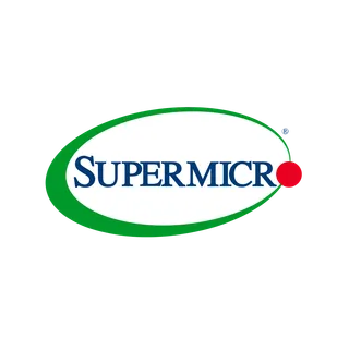 supermicro