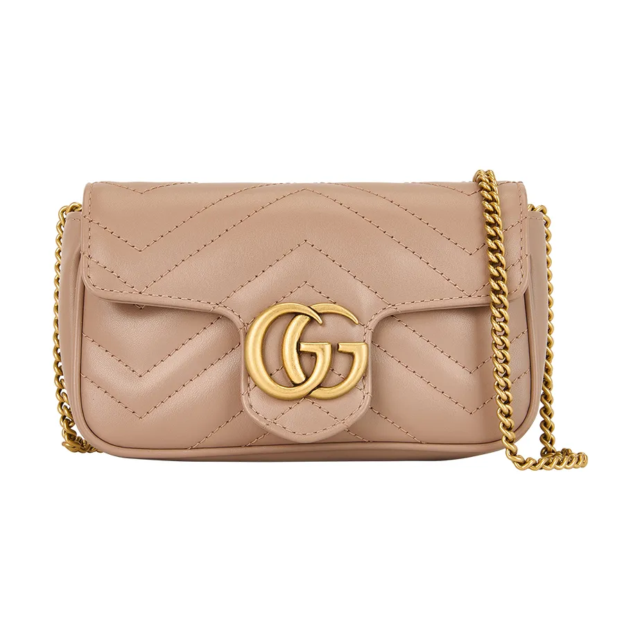Gucci GG Marmont