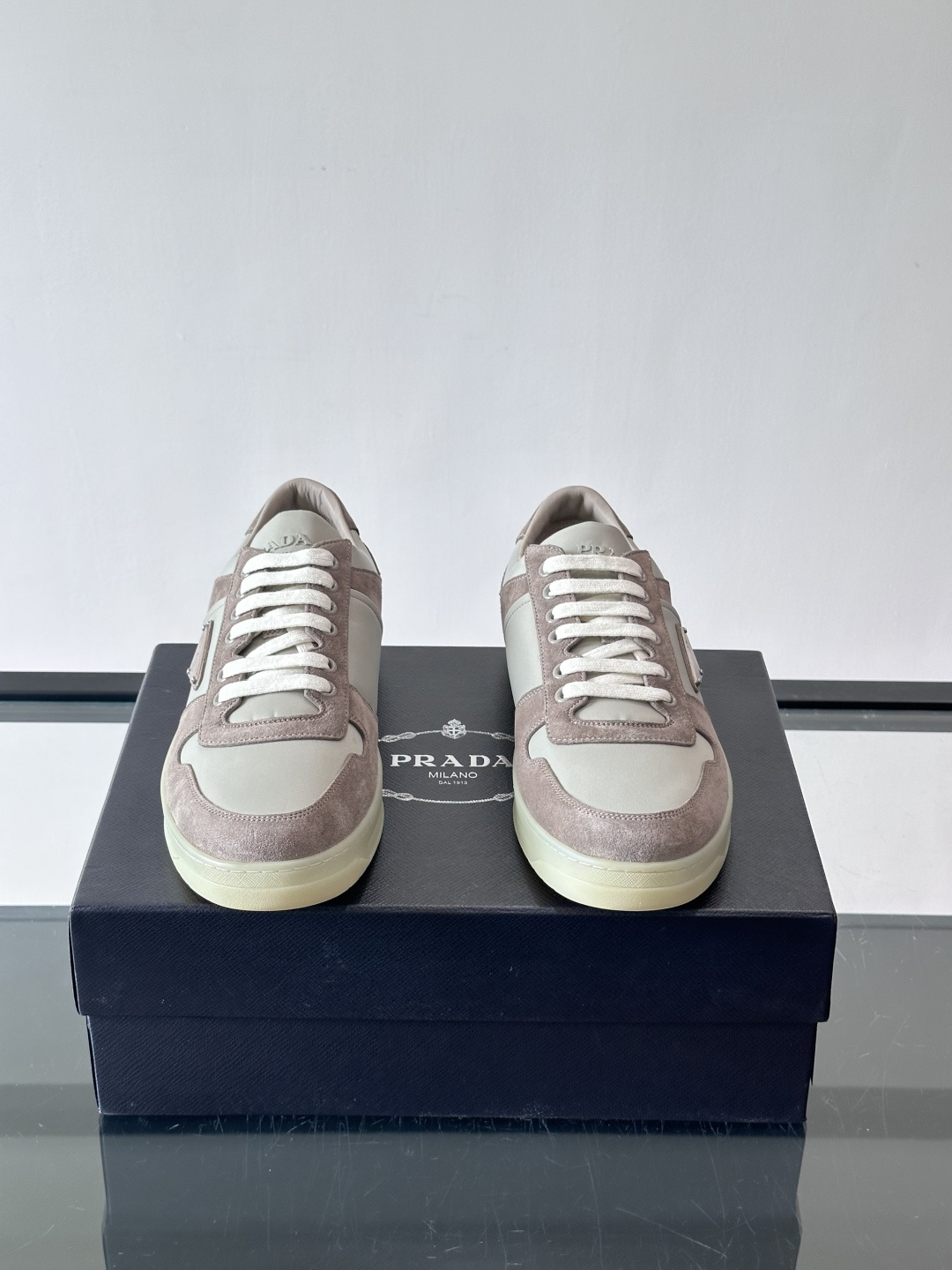 Giày Prada_thumbnail_7