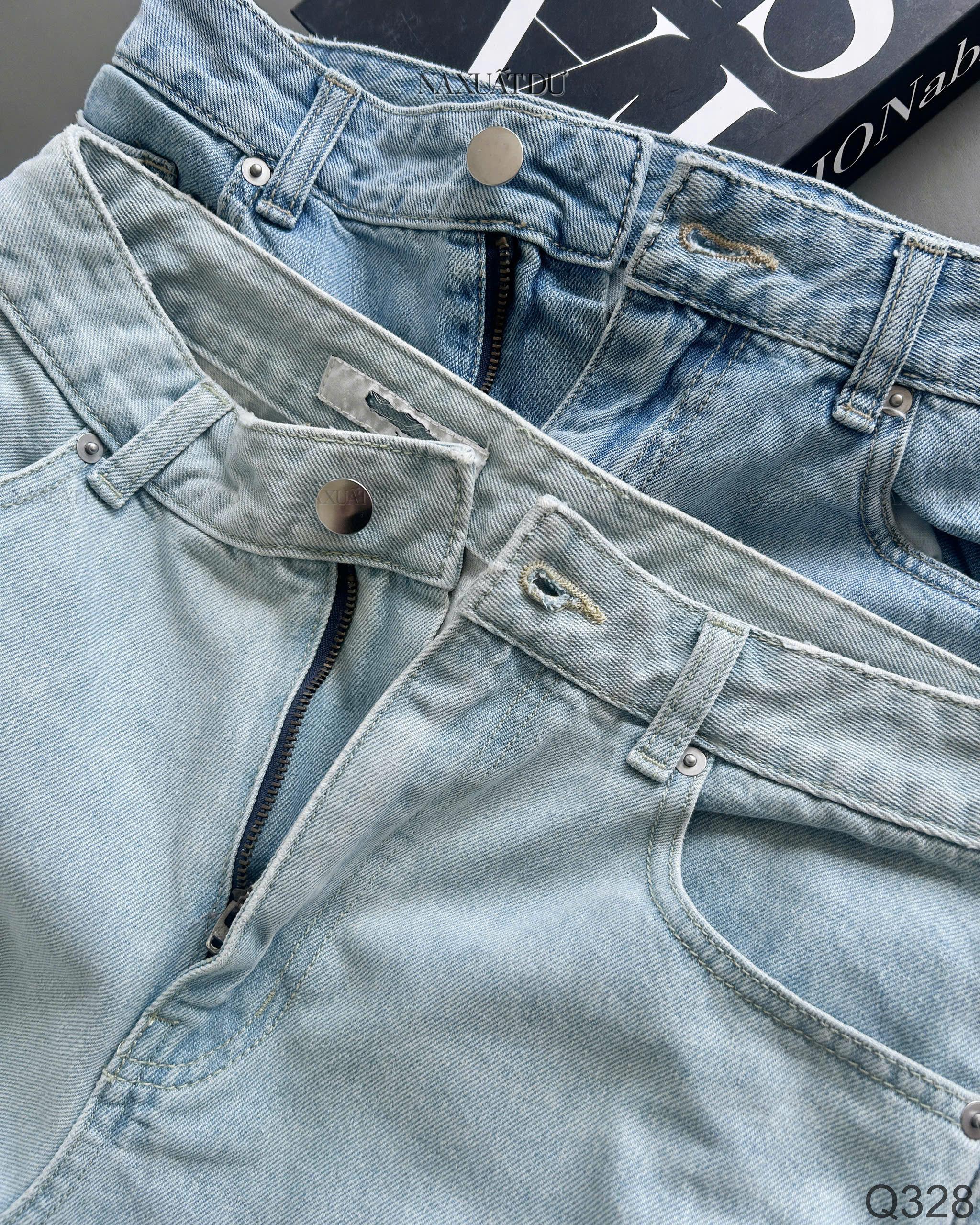 QUẦN JEANS - Q328_thumbnail_5