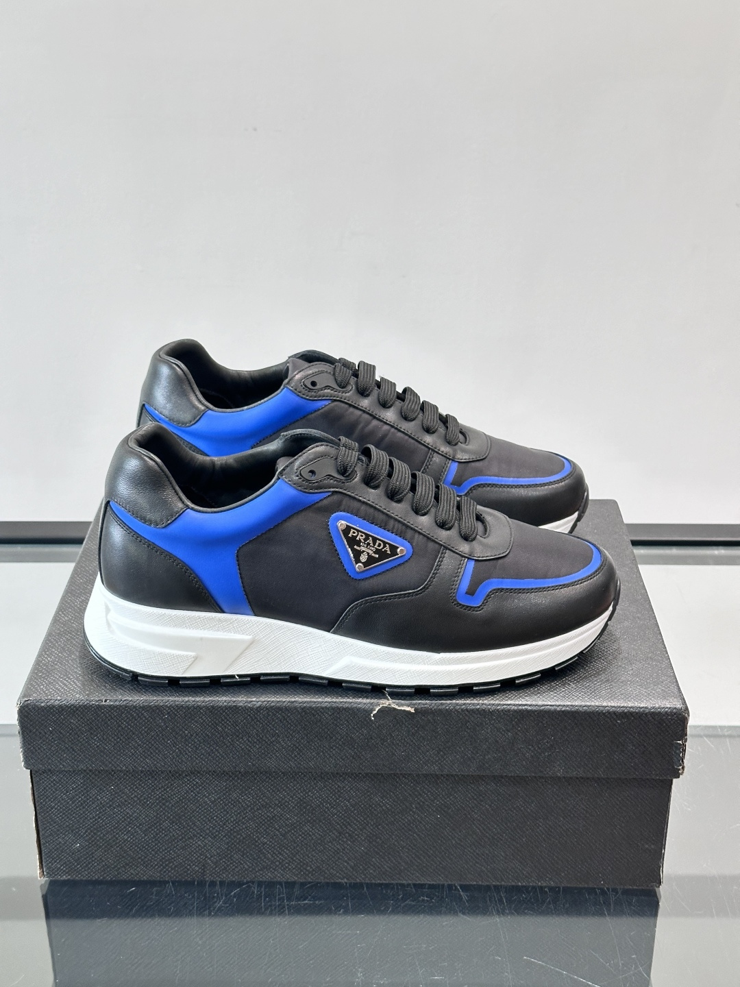 Giày Prada_thumbnail_5
