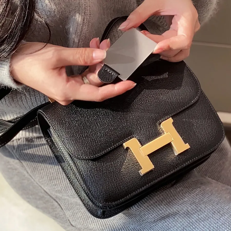 Hermès Constance Crossbody Bag_thumbnail_3