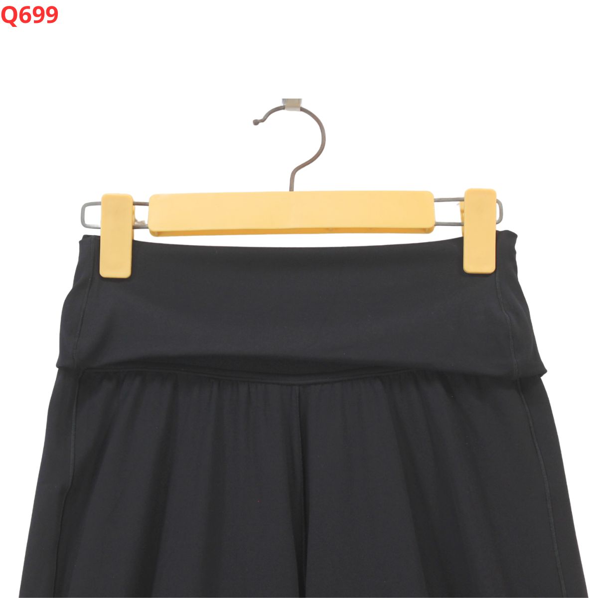 Q699-Quần thể thao rộng_thumbnail_10
