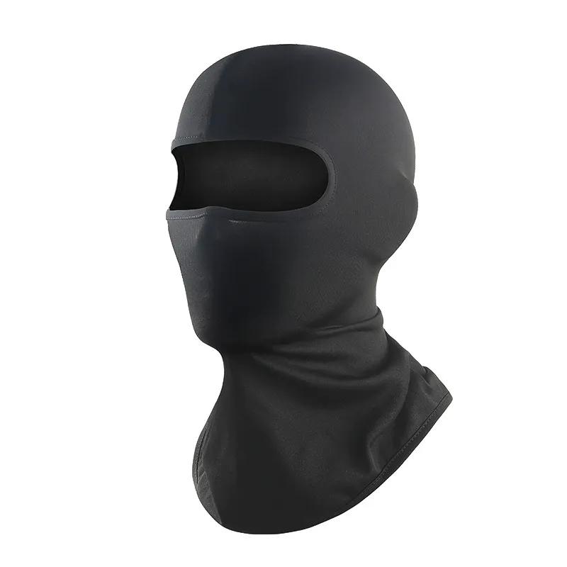 Khăn trùm đầu ninja chất lượng cao che kín mặt chống nắng fullface_thumbnail_5