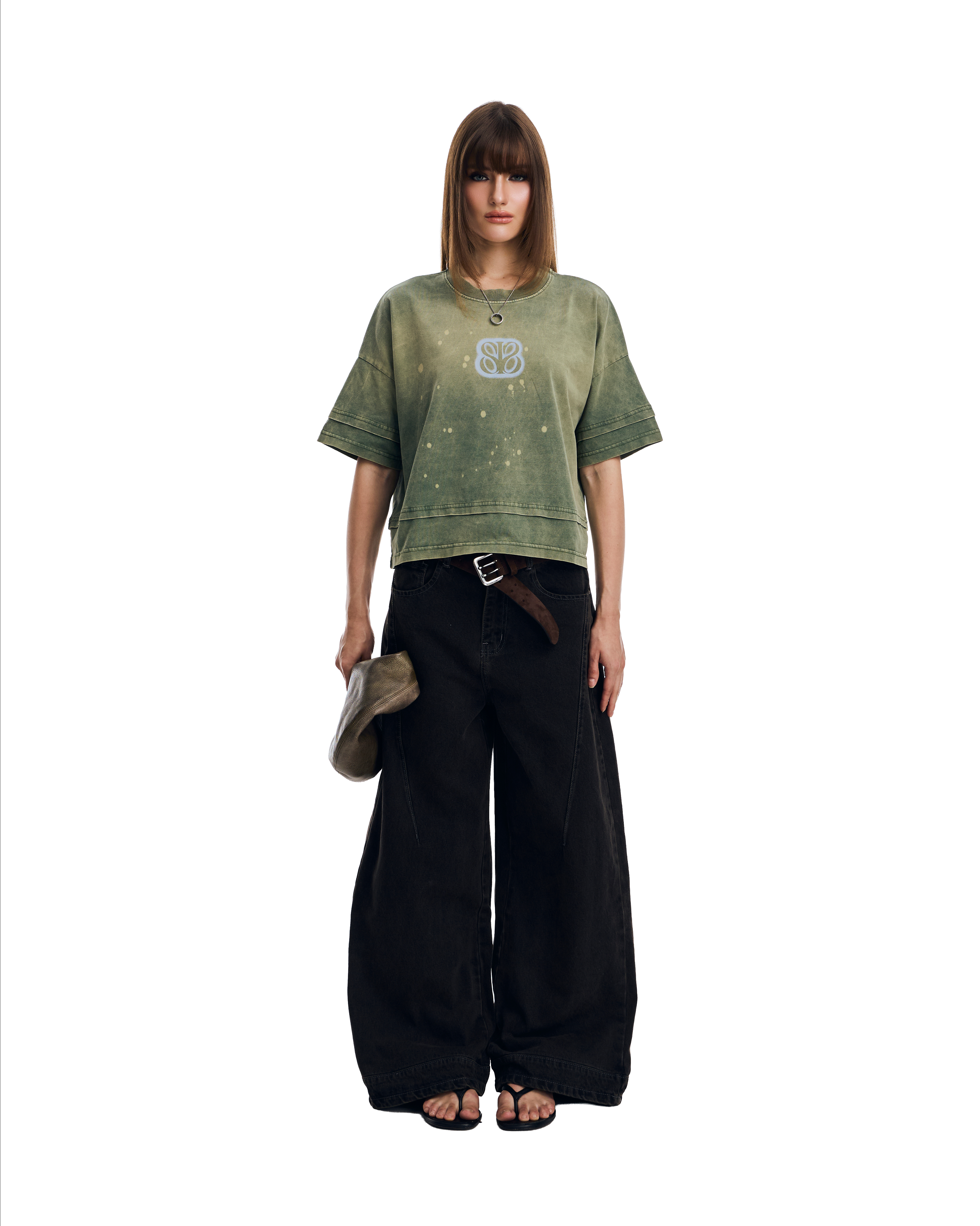 AO THUN_thumbnail_6