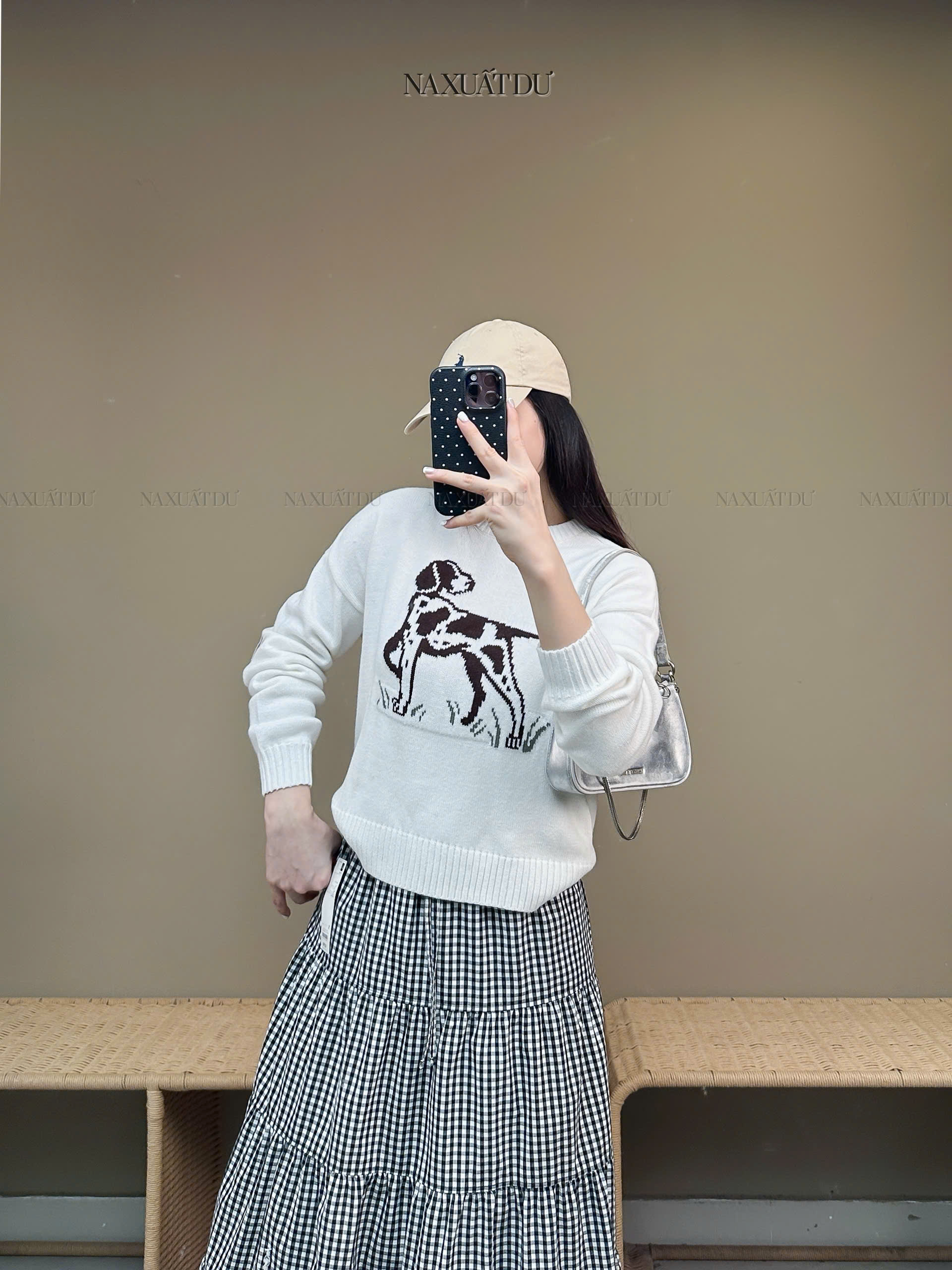 Áo len - A486_thumbnail_14