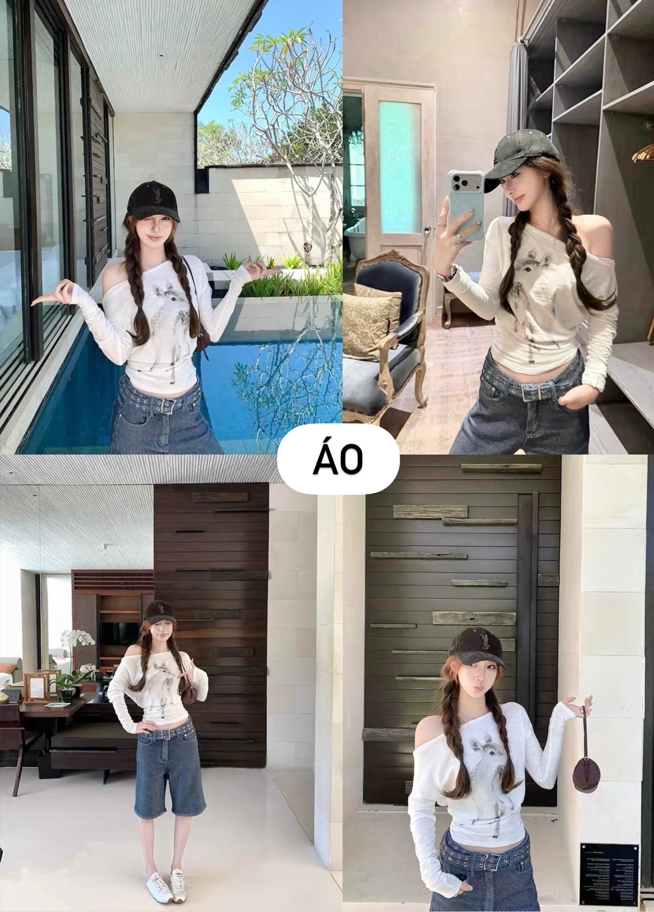 HT772S_thumbnail_3
