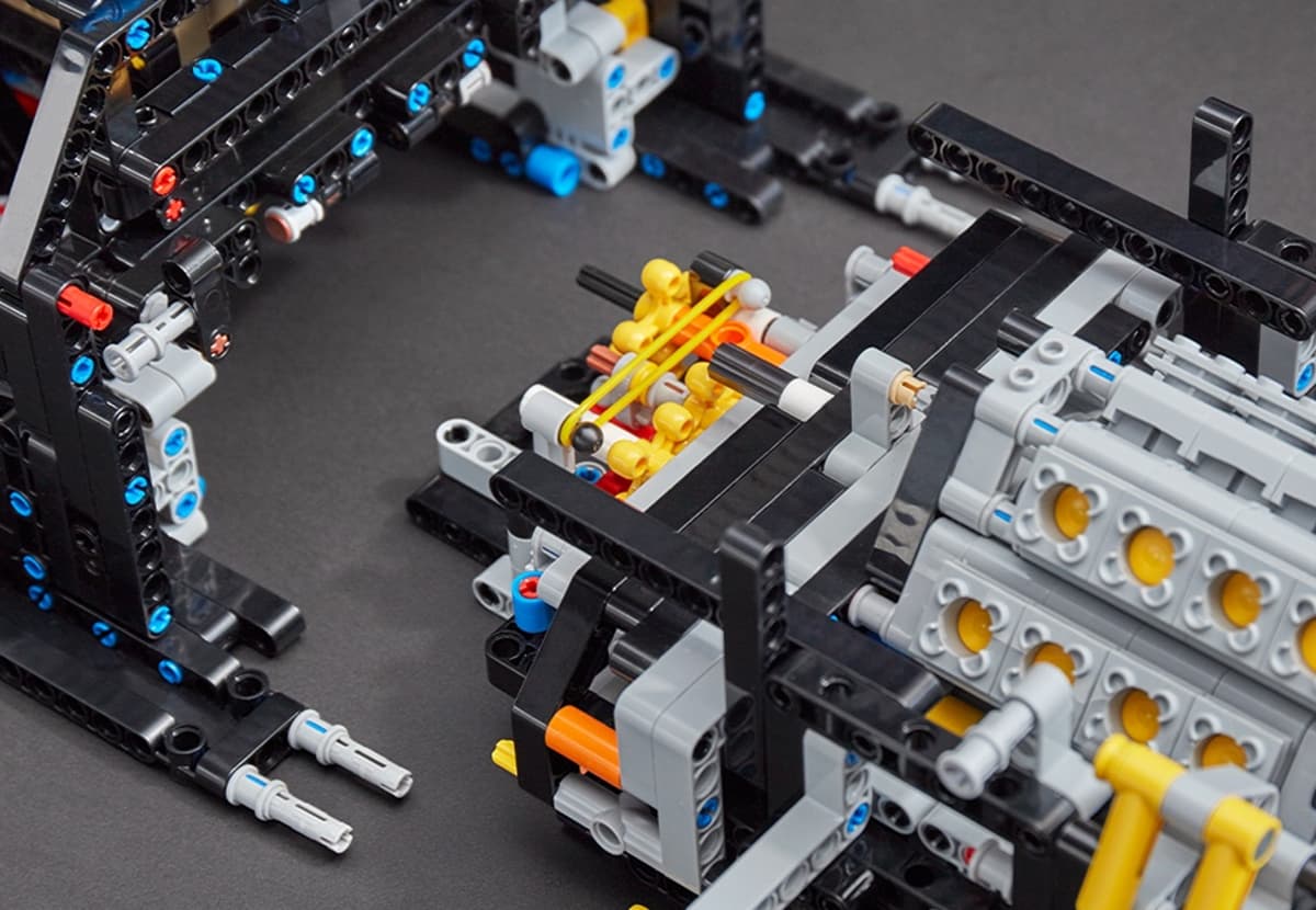 42083-201909-PDP-Standard-Block5