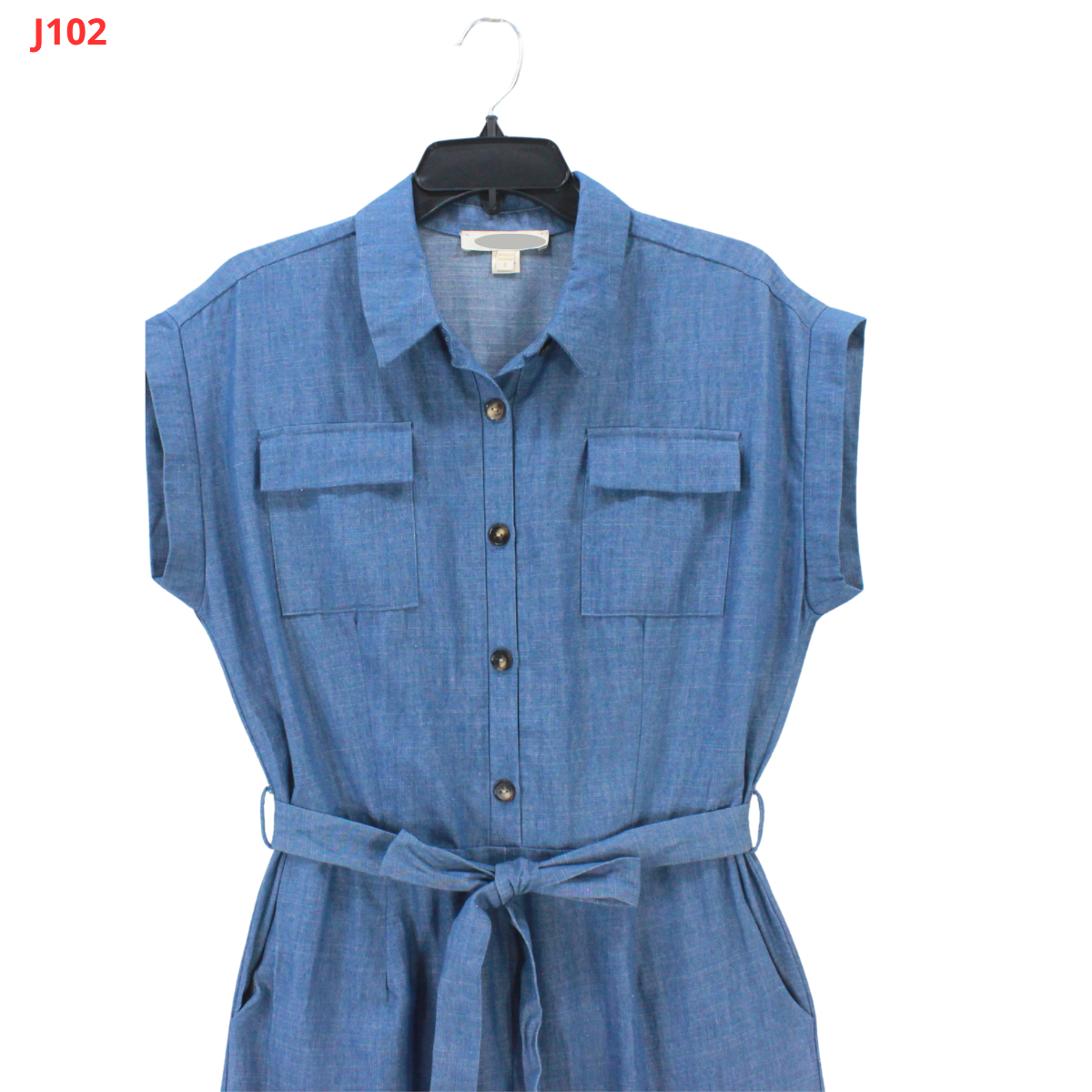 J102 - Jum Denim_thumbnail_8