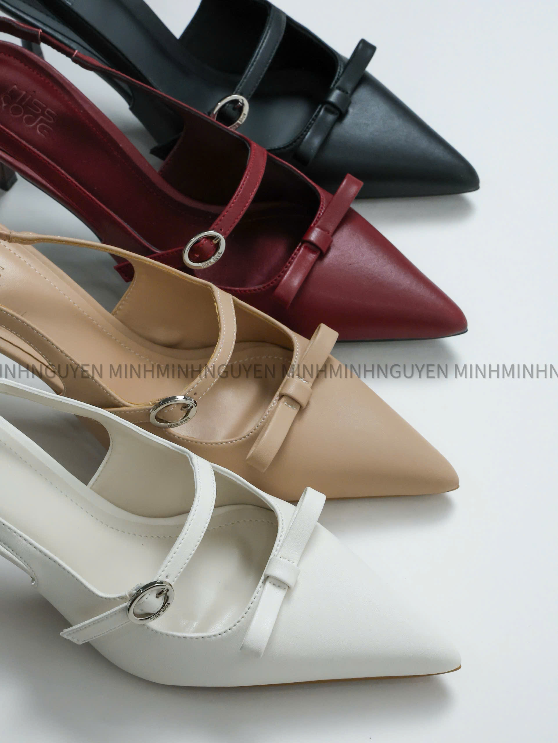 GIAY MISS & MODE_thumbnail_3