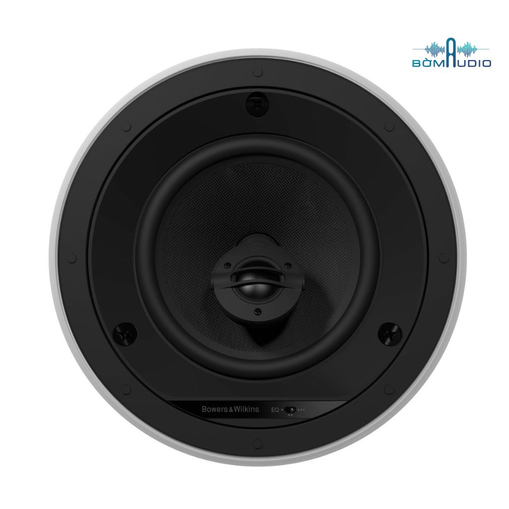 Loa Âm Trần BOWERS & WILKINS CCM664_thumbnail_1