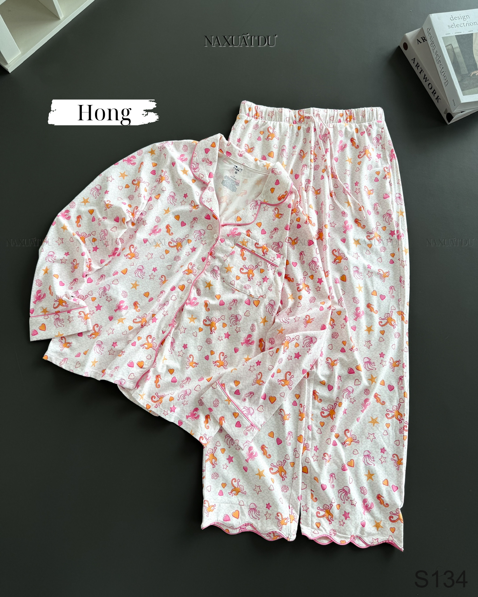Set bộ dài - S134_thumbnail_8