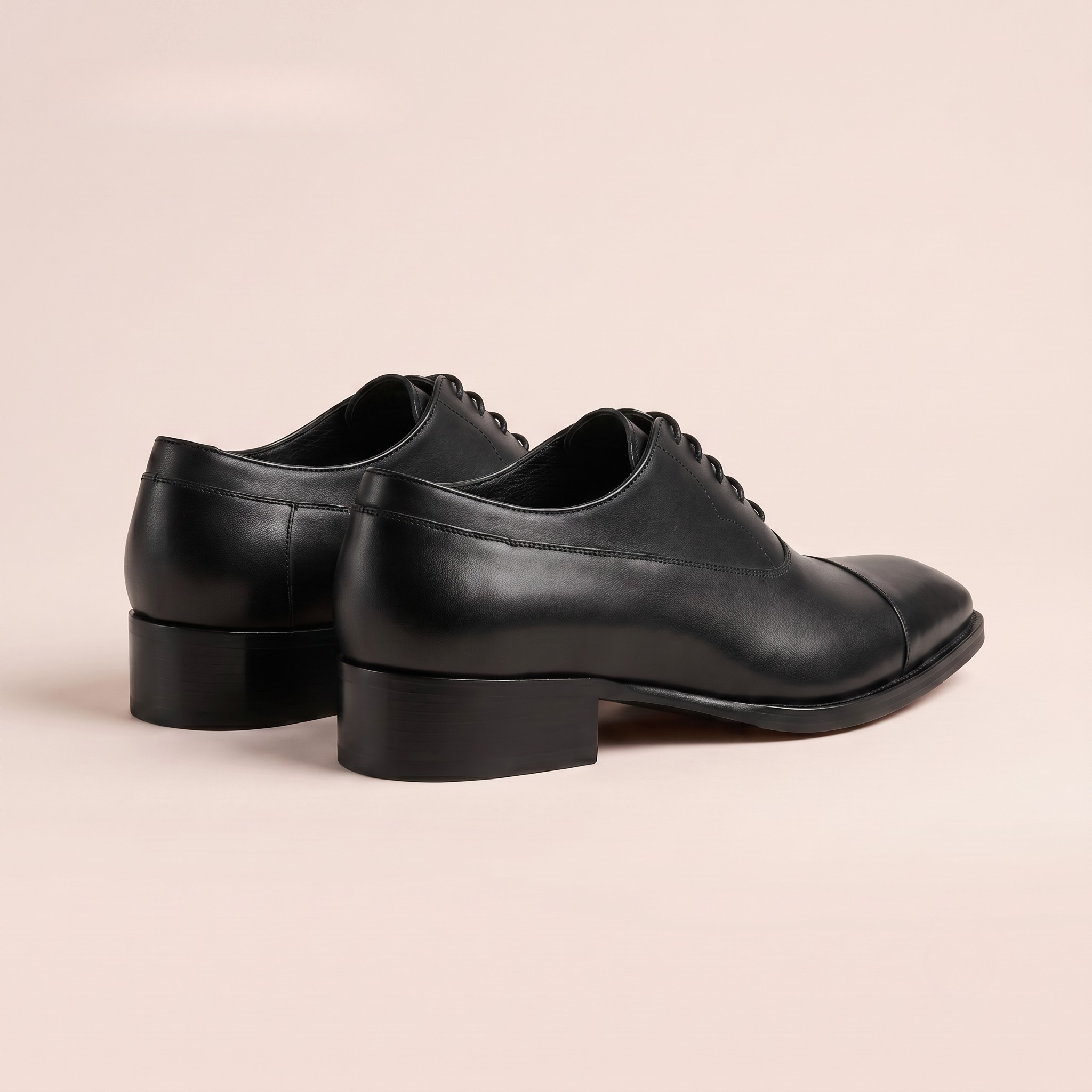 Luciano Oxford Captoe 2_thumbnail_4