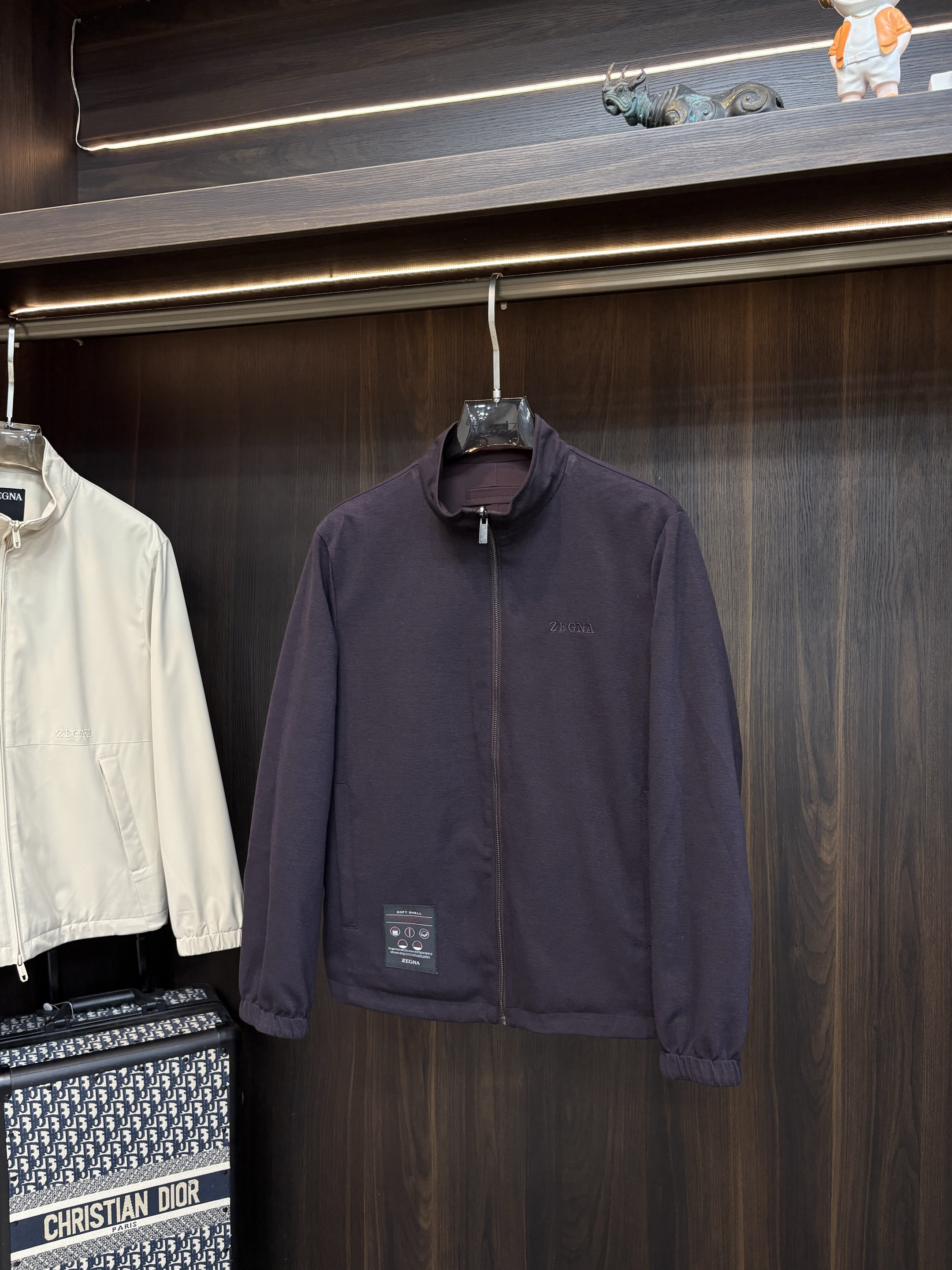 Áo Khoác Zegna_thumbnail_9