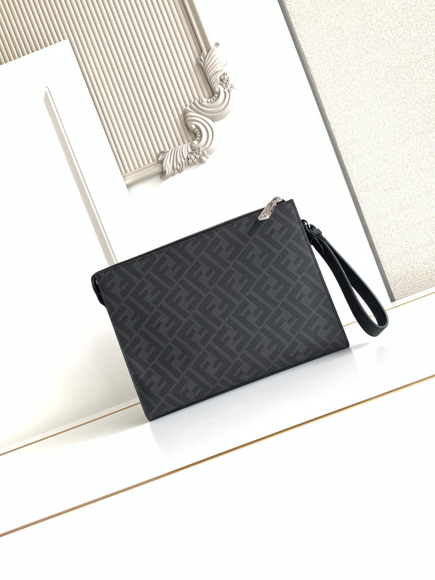 Cluth Fendi_thumbnail_5