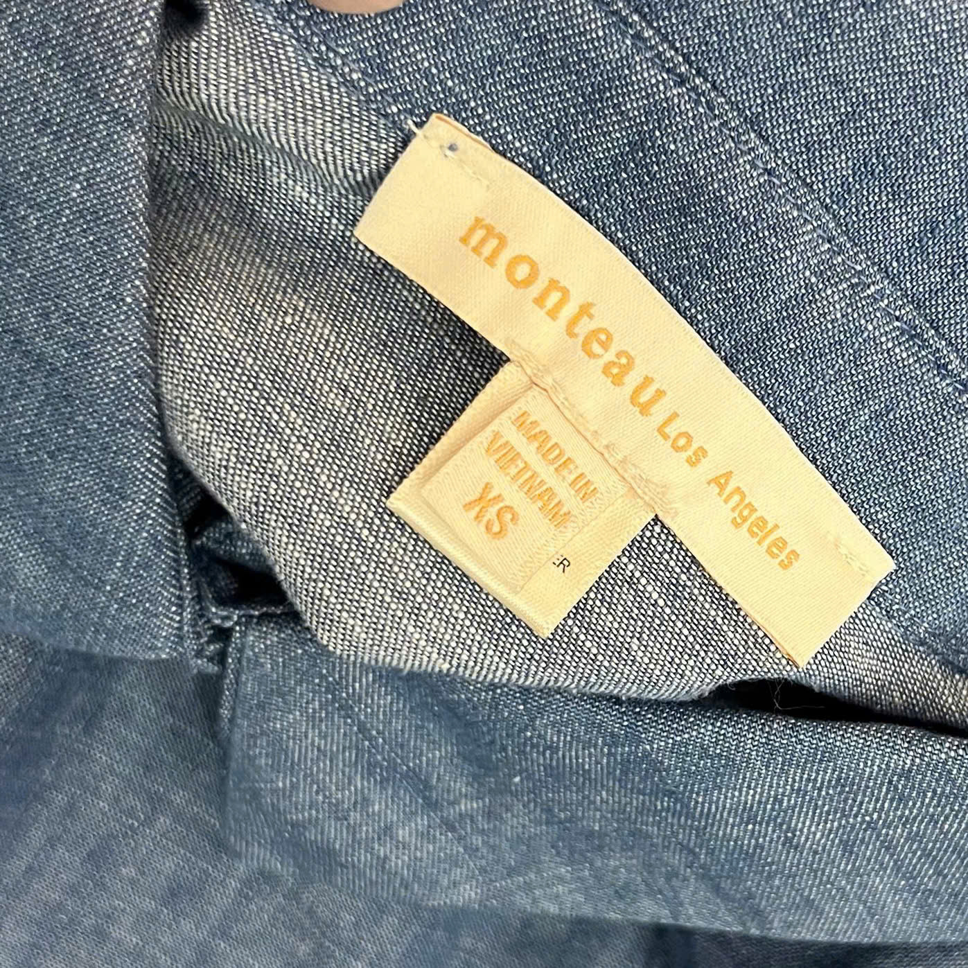 J102 - Jum Denim_thumbnail_4