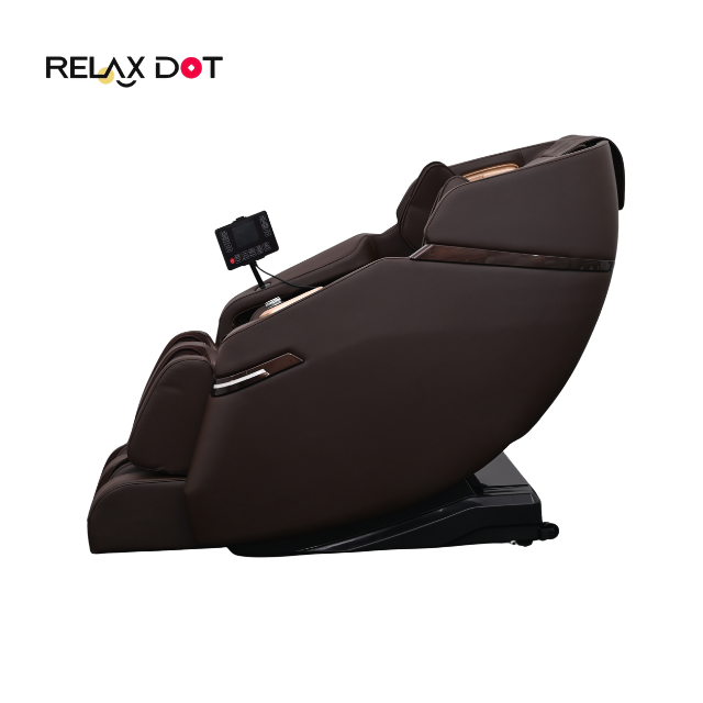 Ghế massage cao cấp RELAX DOT JD-11_thumbnail_2