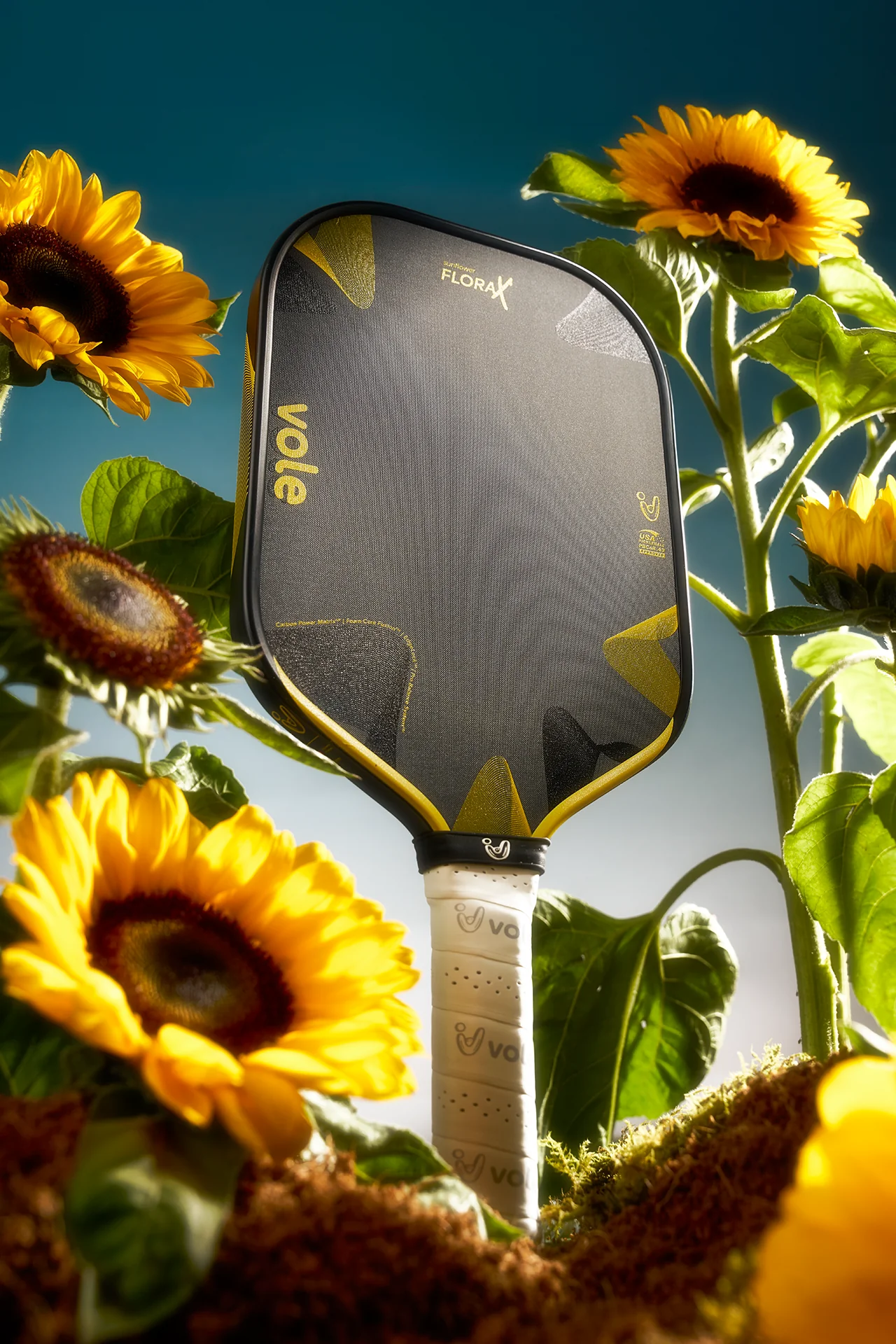 VOLE FLORA X_thumbnail_5