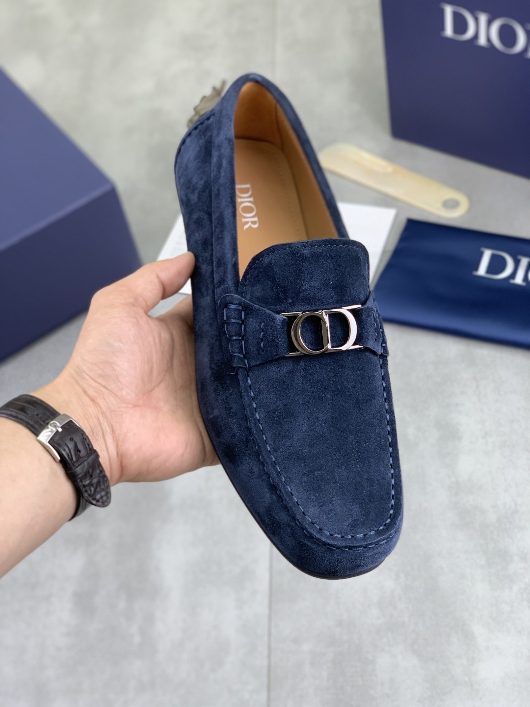 Giày Moca Dior_thumbnail_8