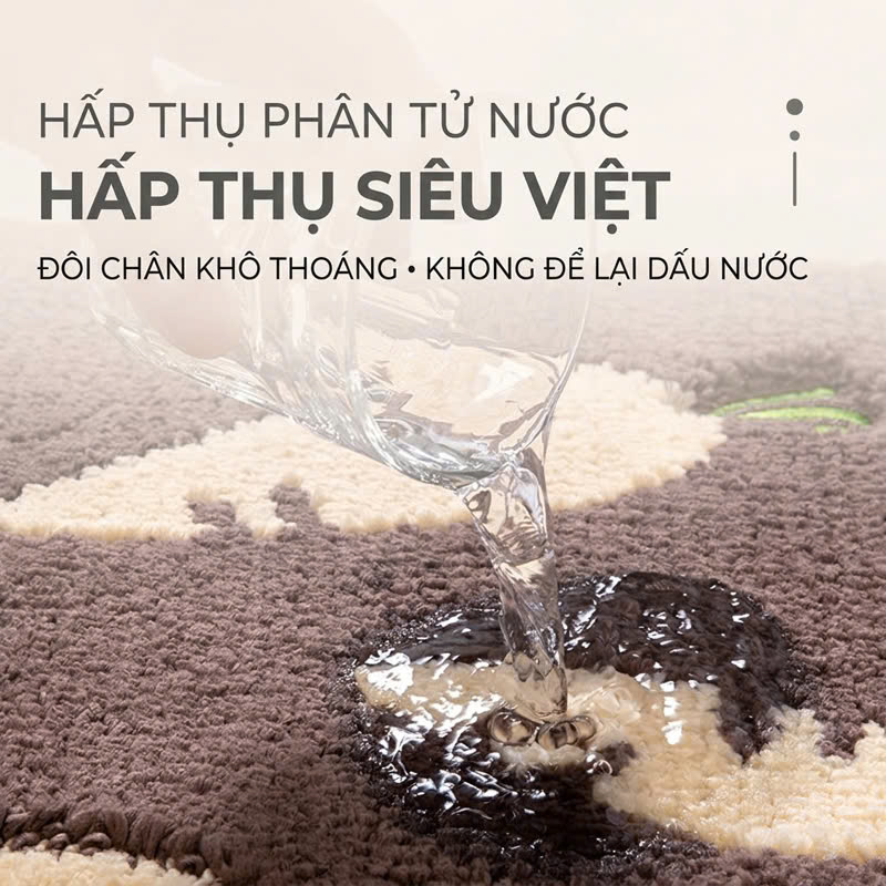 THẢM CHÂN_thumbnail_1