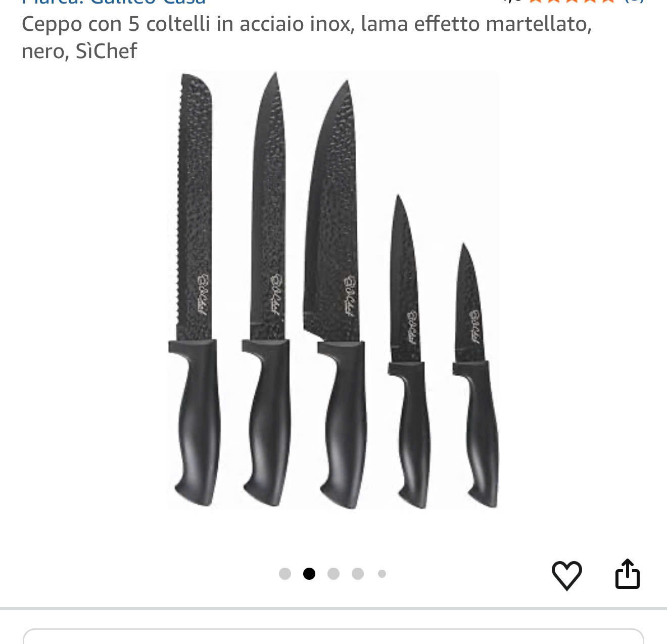 SET DAO_thumbnail_3