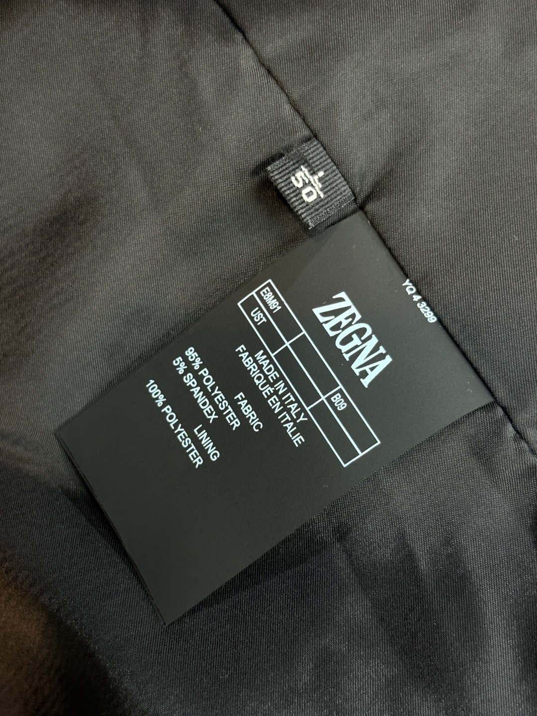 Áo Khoác Zegna_thumbnail_0