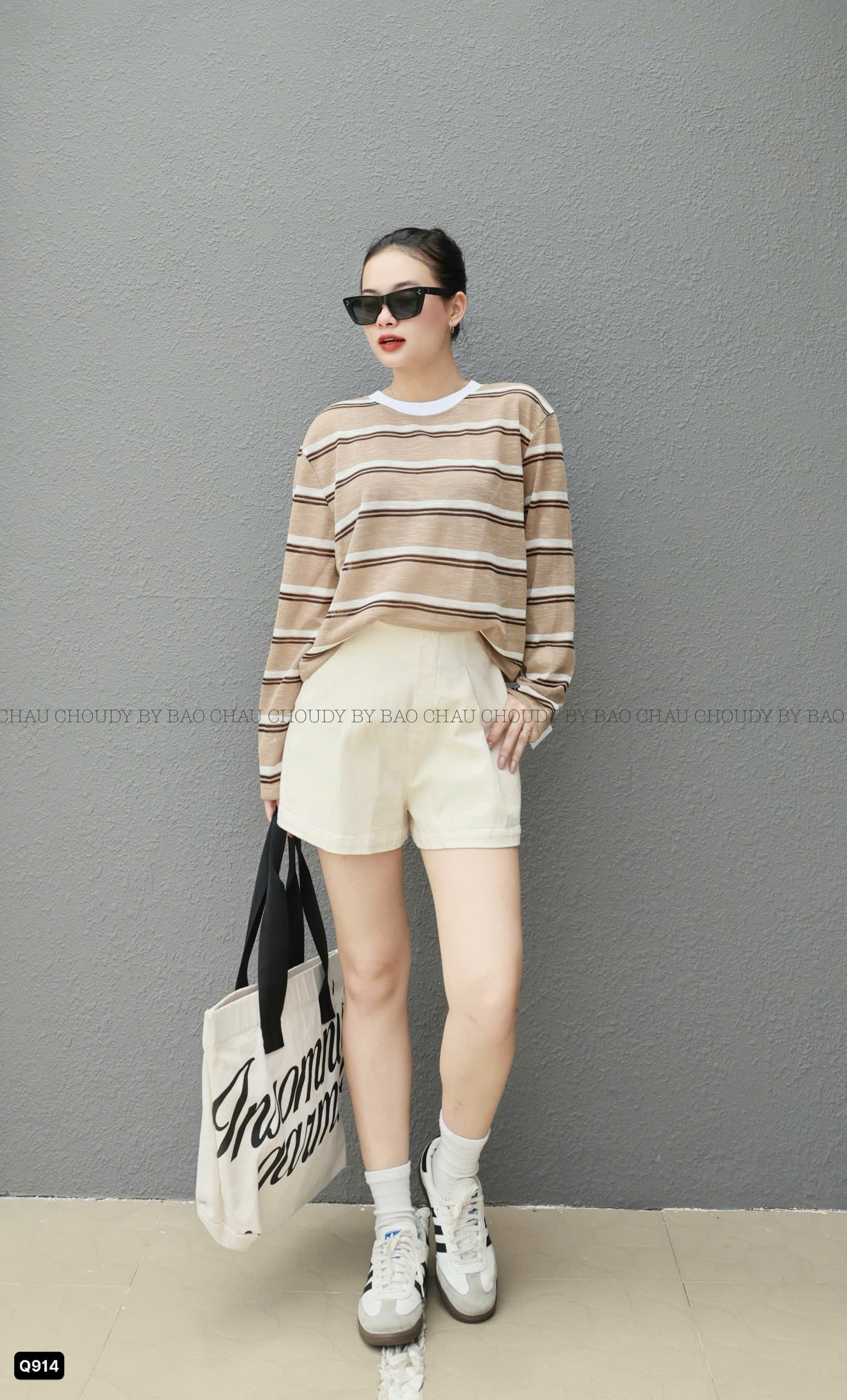 SALE Q914_thumbnail_4