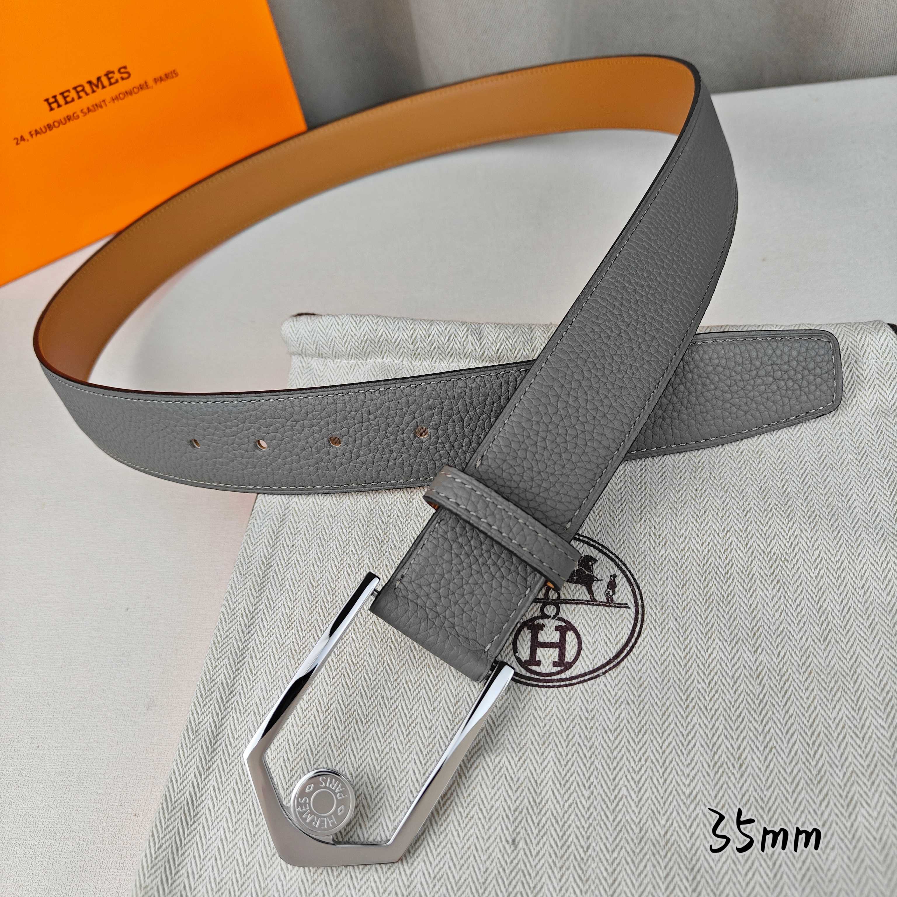 Belt Hermes_thumbnail_3