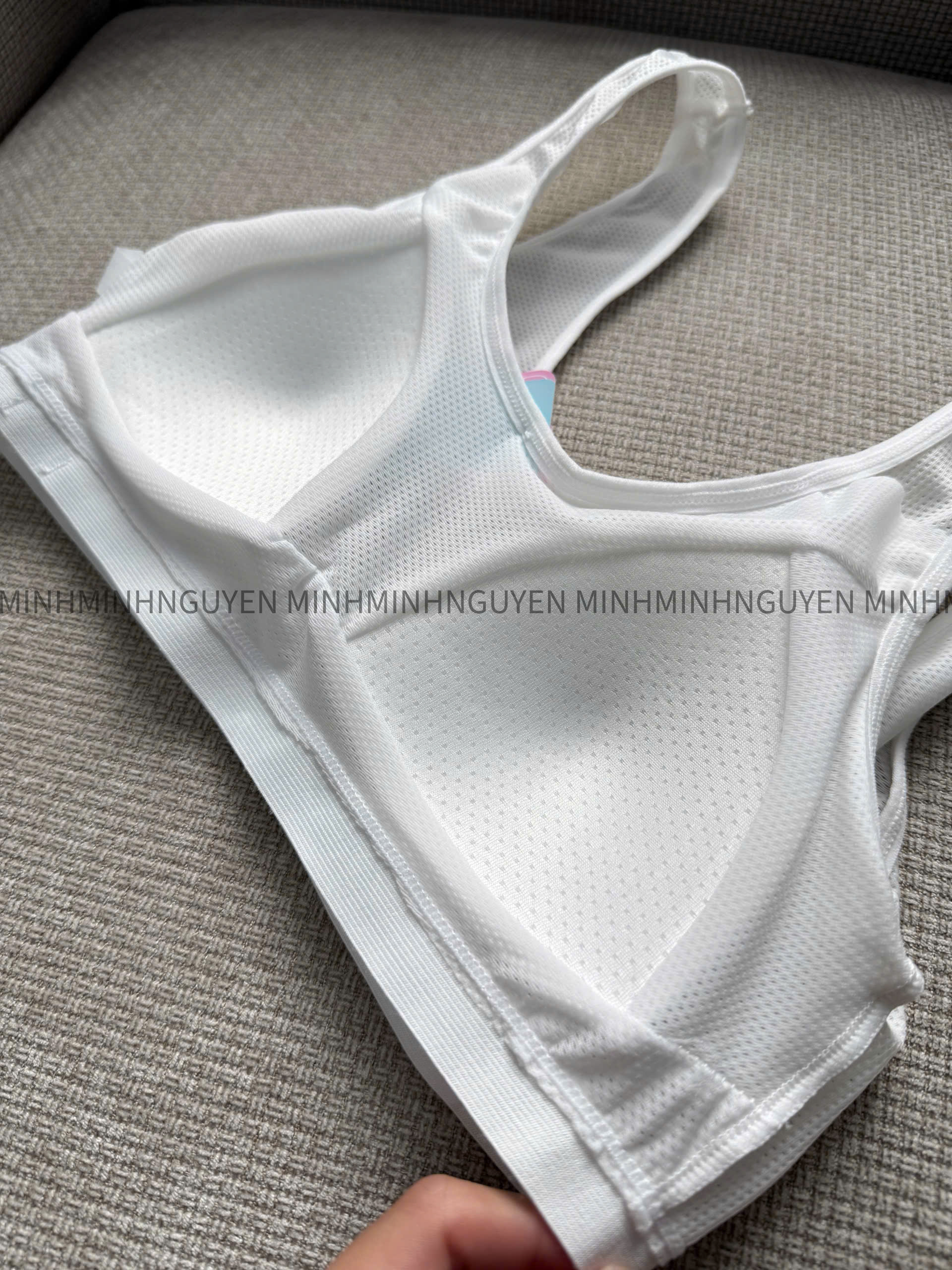 AO BRA 	( FREESIZE )_thumbnail_9