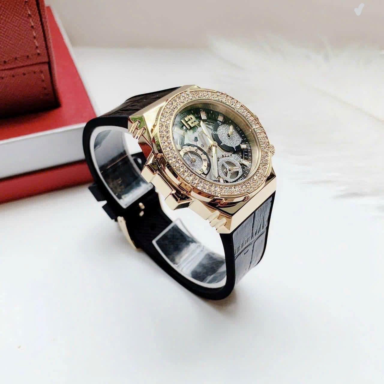 Đồng hồ nữ GW0553L4_thumbnail_4