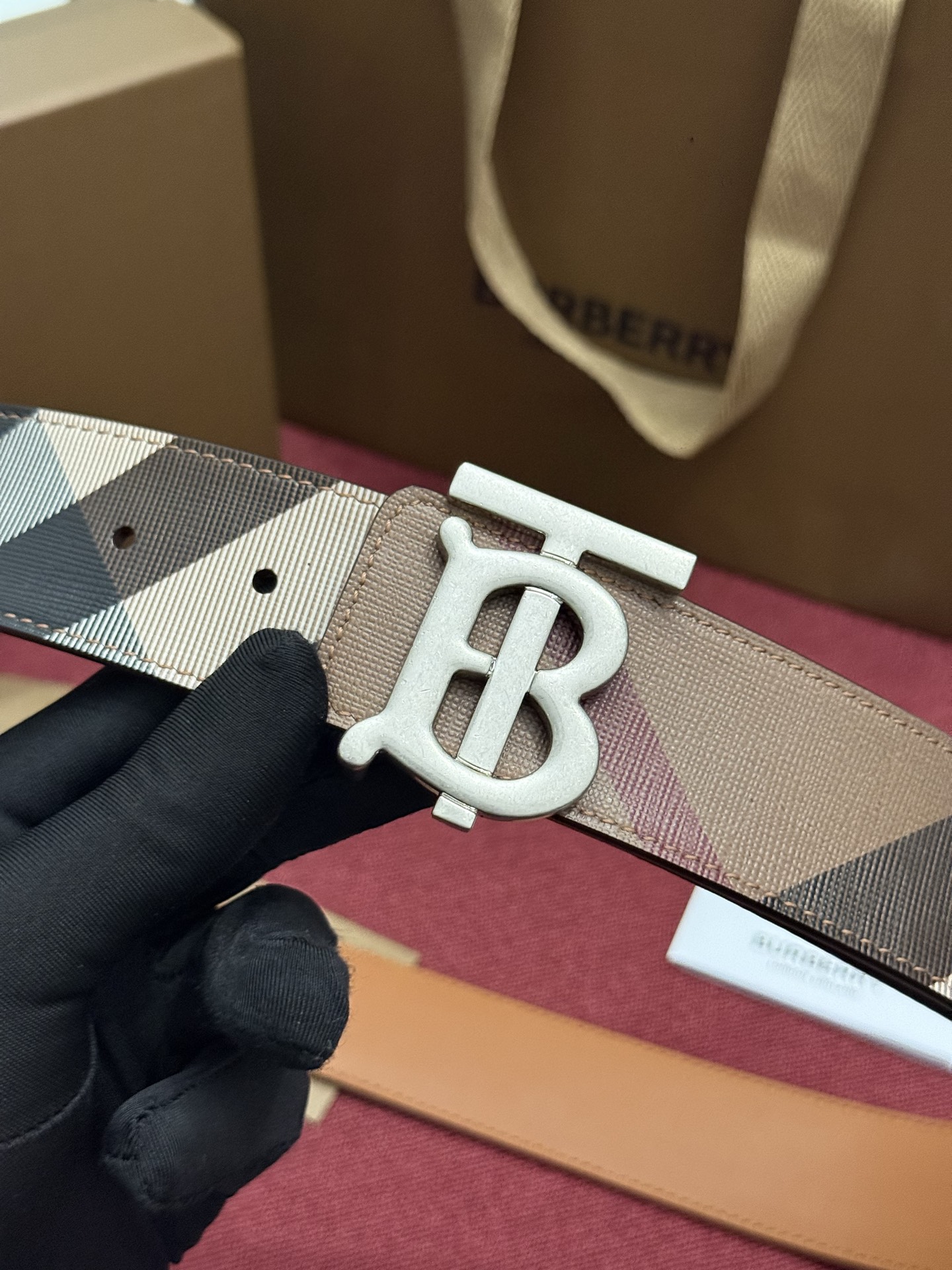 Belt Burberry_thumbnail_2