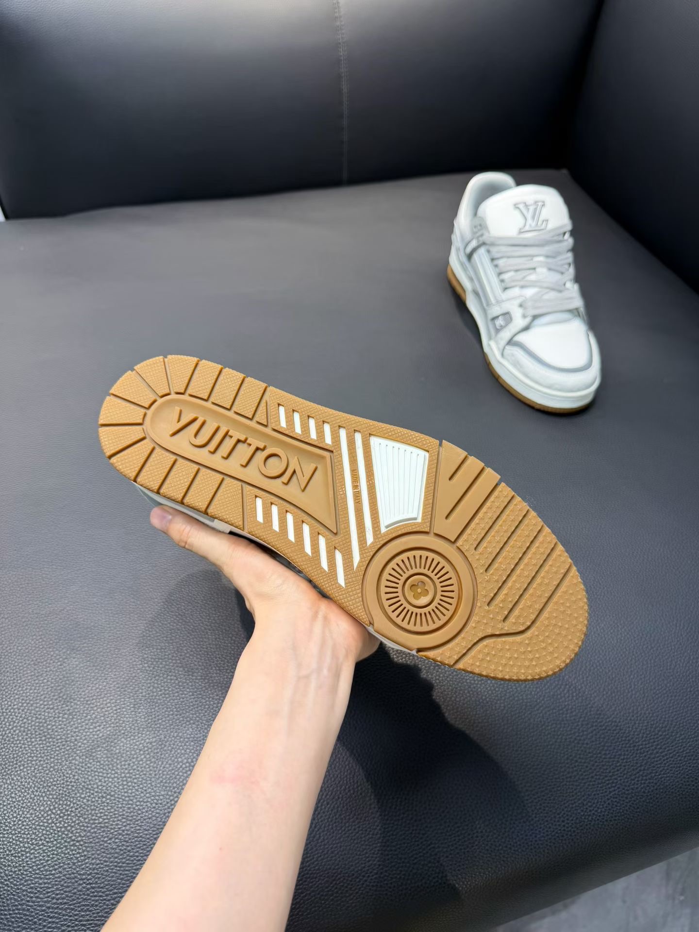 Giày LV Trainer_thumbnail_5