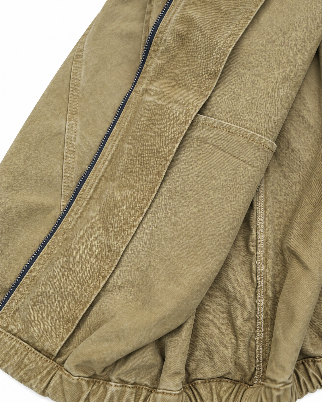 IMP 009 SAIGON BLOUSON_thumbnail_10