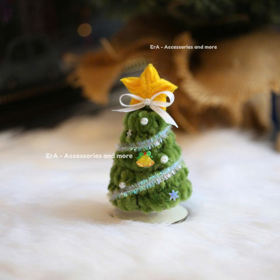 Cây thông Noel Xoay Mini_thumbnail_2