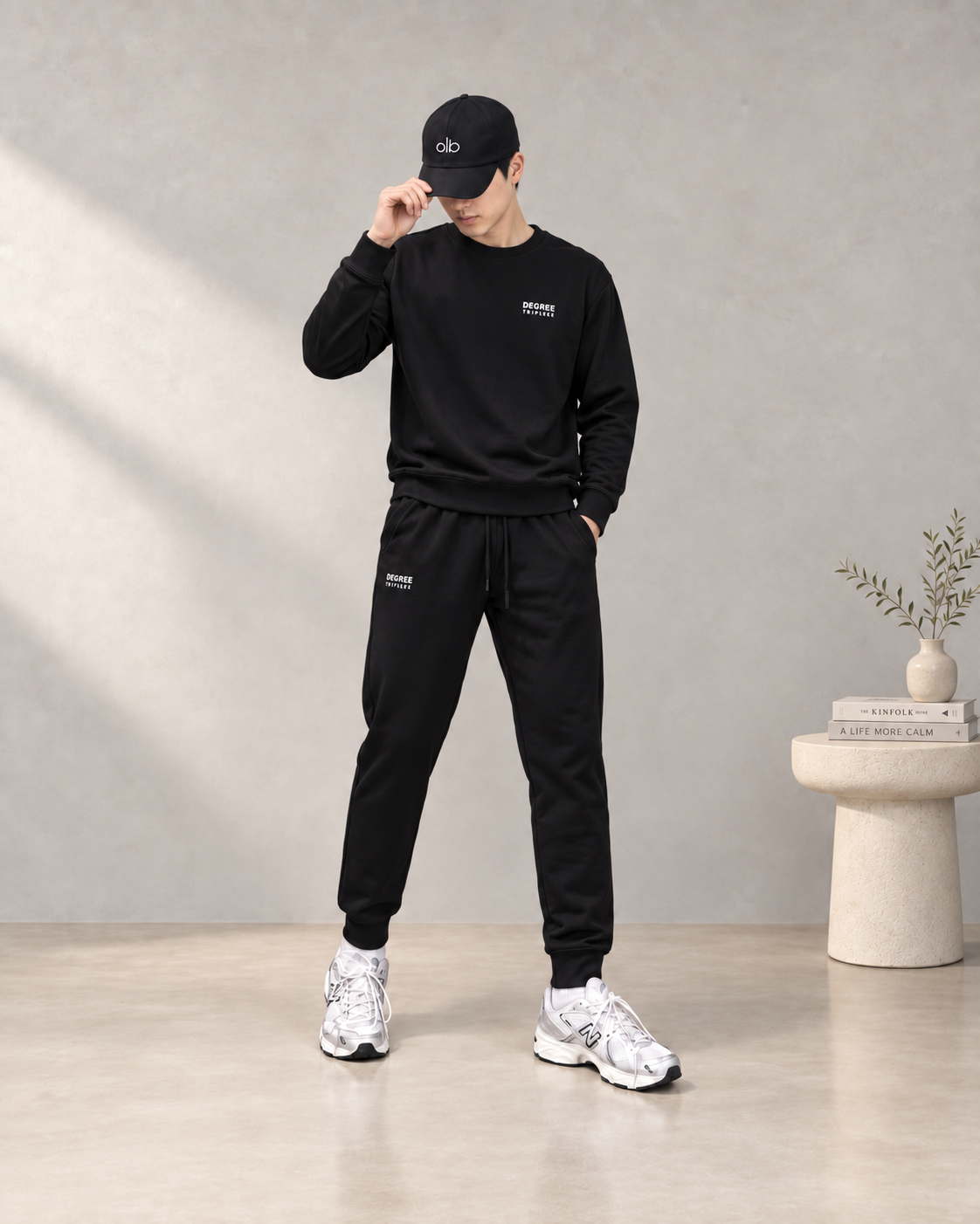 B121 BO NAM (L17-3)_thumbnail_1