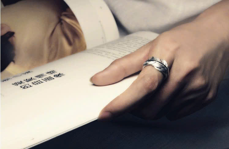 Eira_thumbnail_13