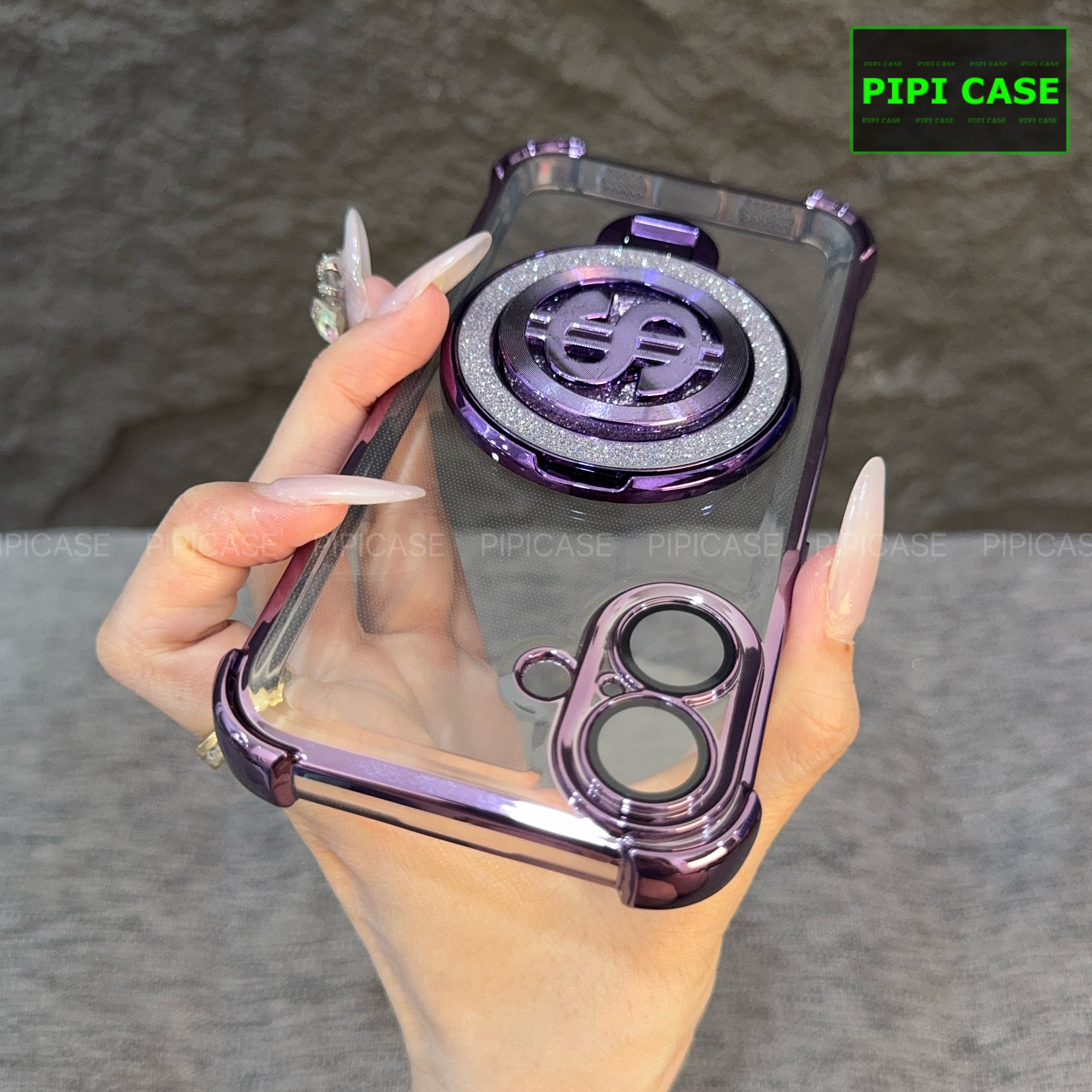 Ốp Lưng iPhone 17 - DO - Tím_thumbnail_2