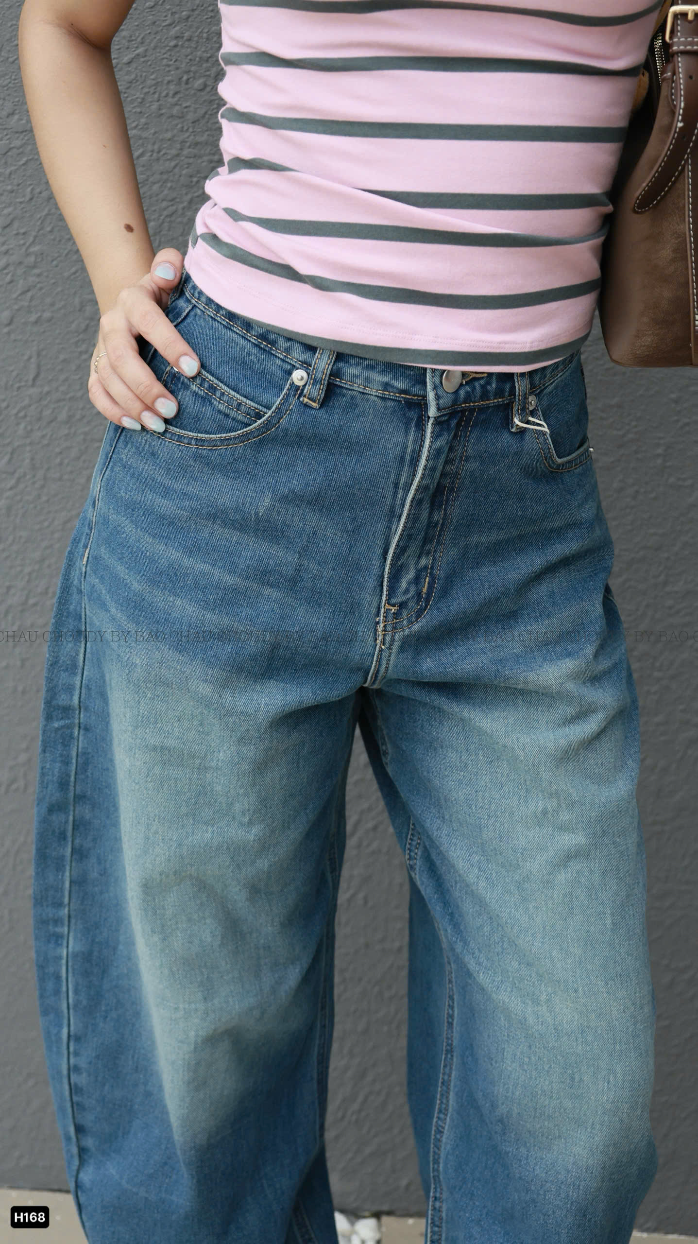 SALE H168