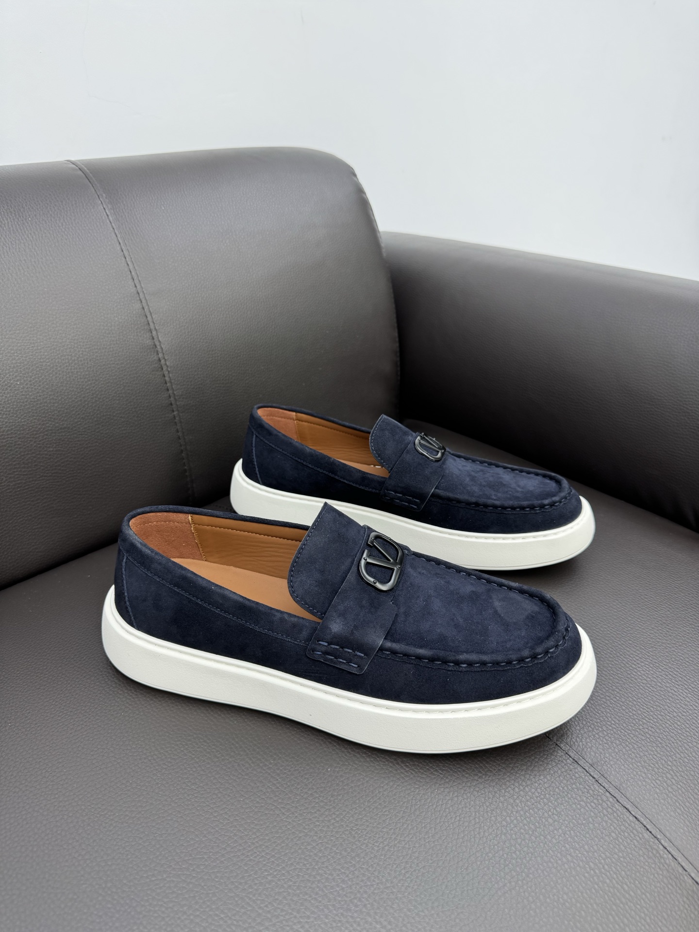 Giày Slipon Valentino (VLTN)_thumbnail_4