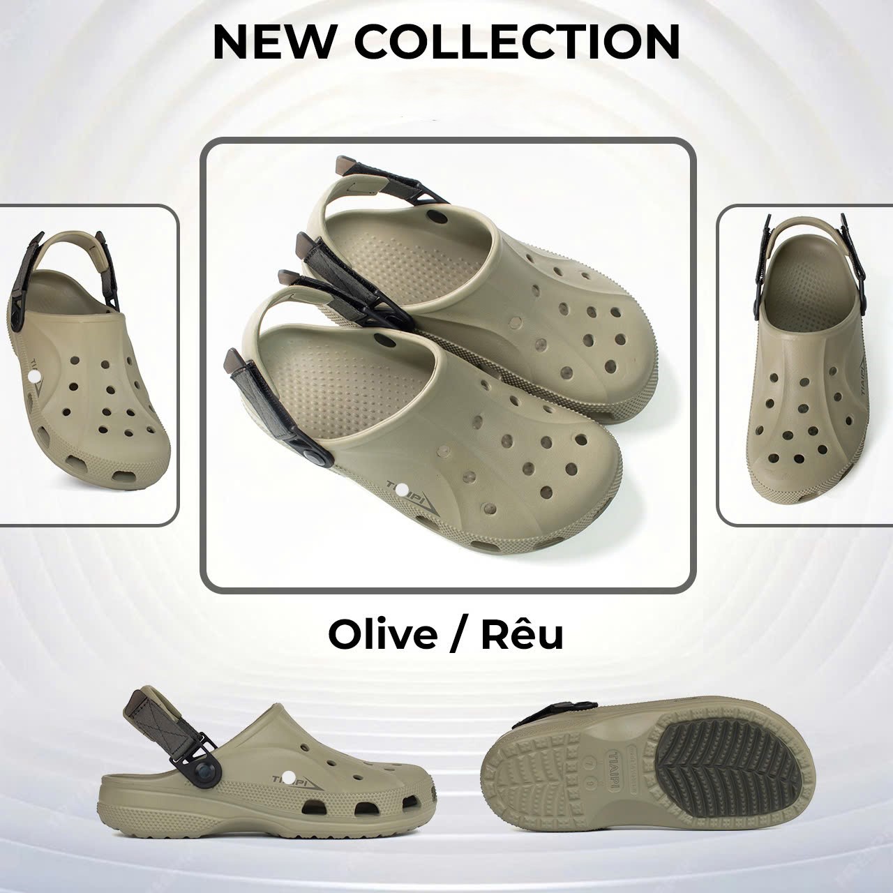 SANDAL IP NỮ_thumbnail_4