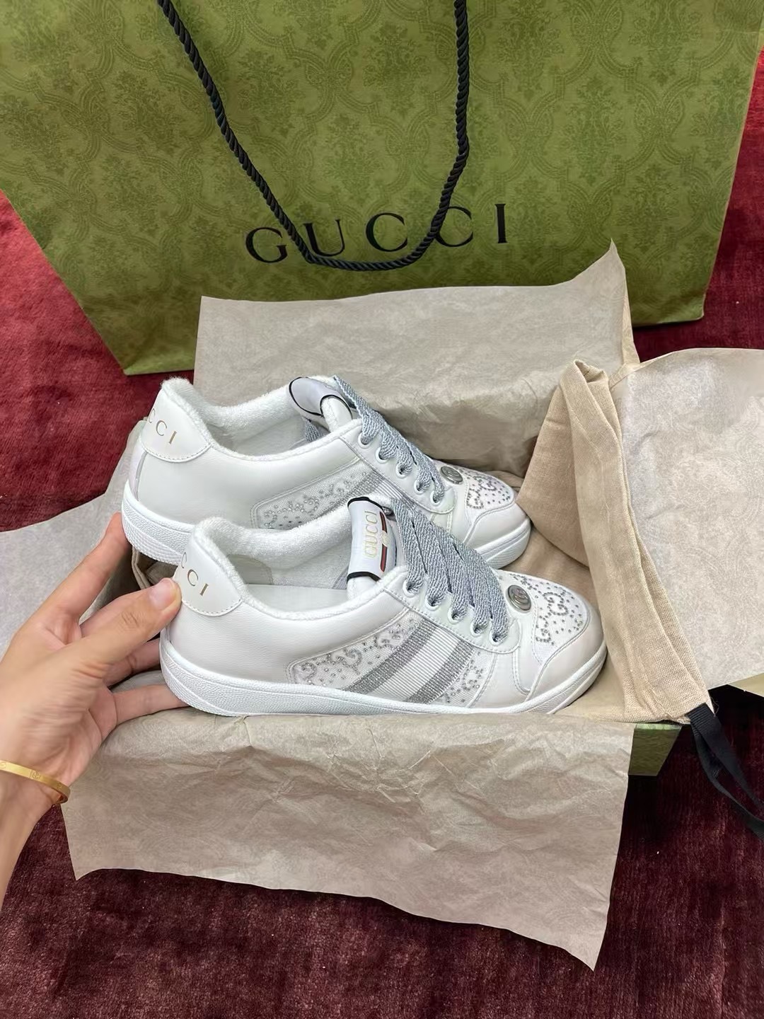 Giày GC (Gucci)_thumbnail_3