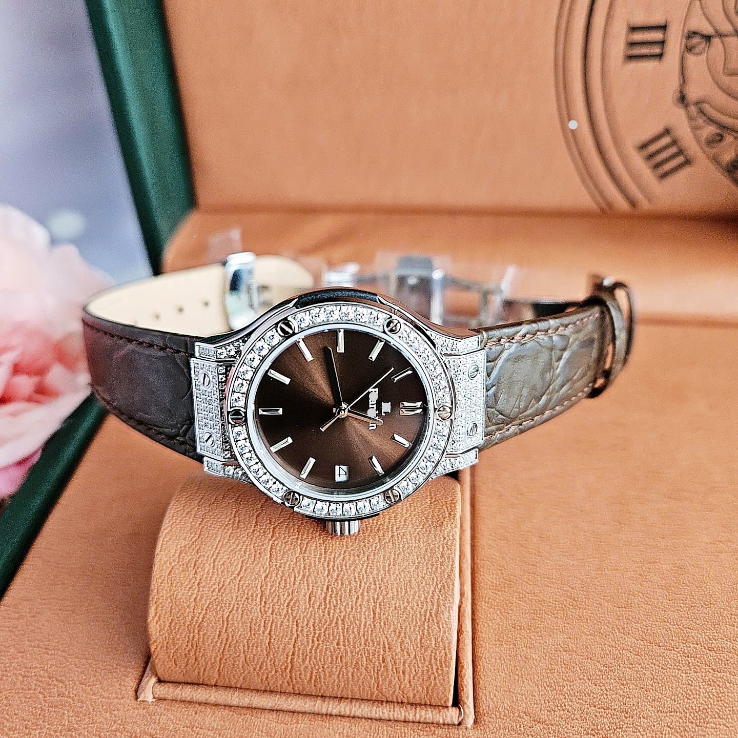 FL5223 ĐỒNG HỒ NỮ XÁCH TAY STORE F L_thumbnail_4