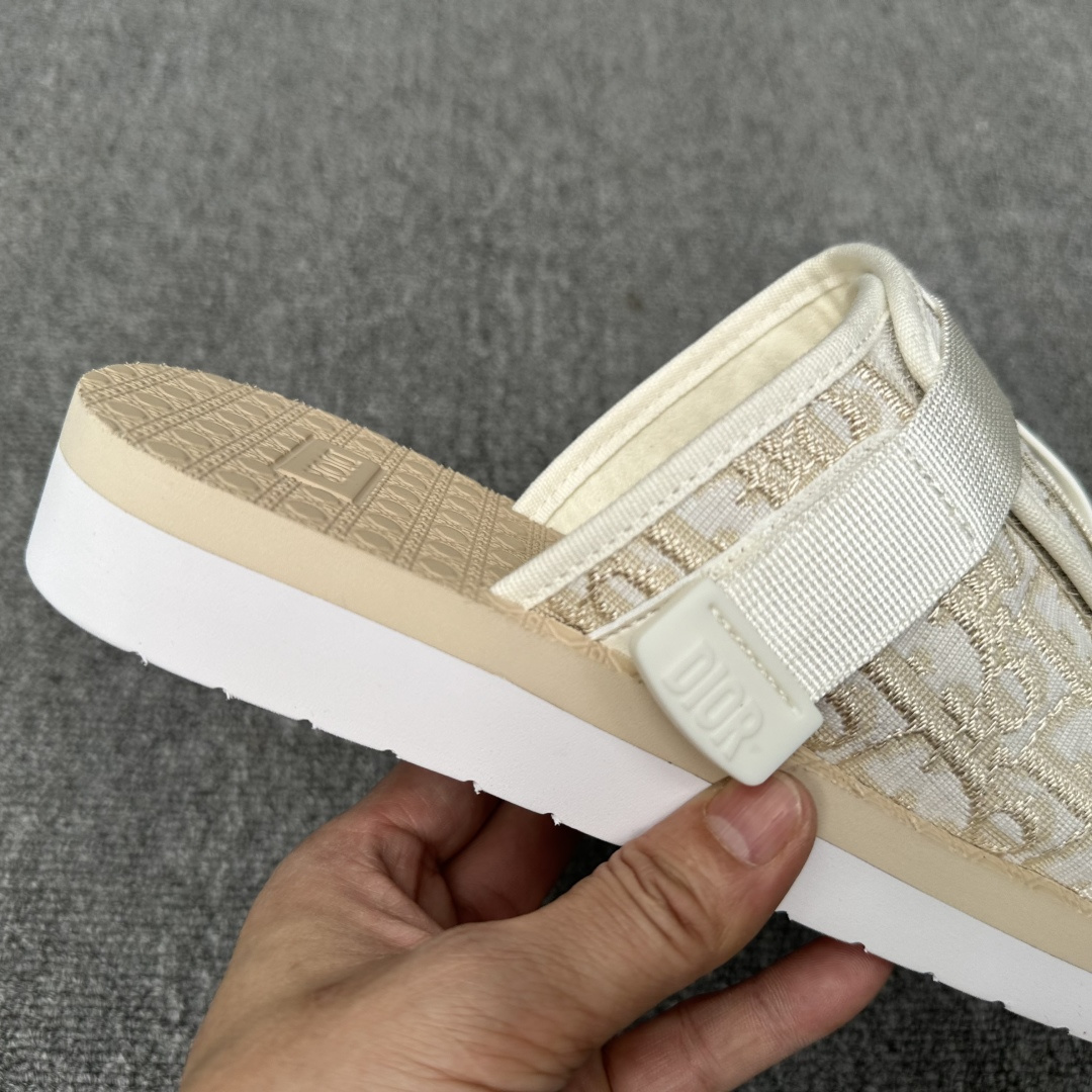 Dép Dior H-Town_thumbnail_8