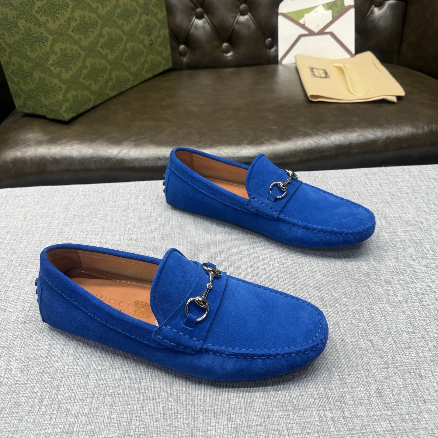 Giày Moca GC (Gucci)_thumbnail_3