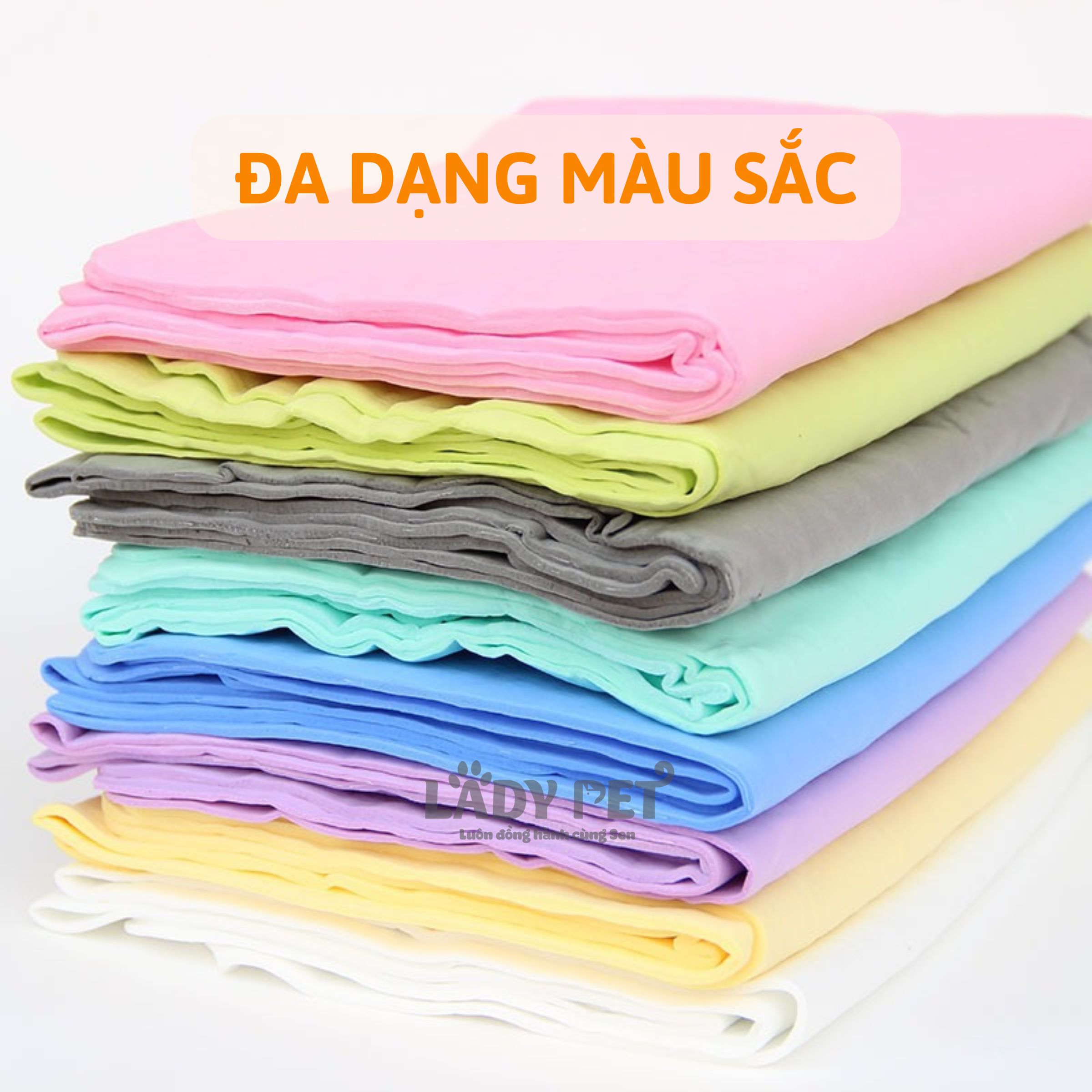 Khăn Tắm Siêu Thấm Hút Nước Cho Thú Cưng_thumbnail_7
