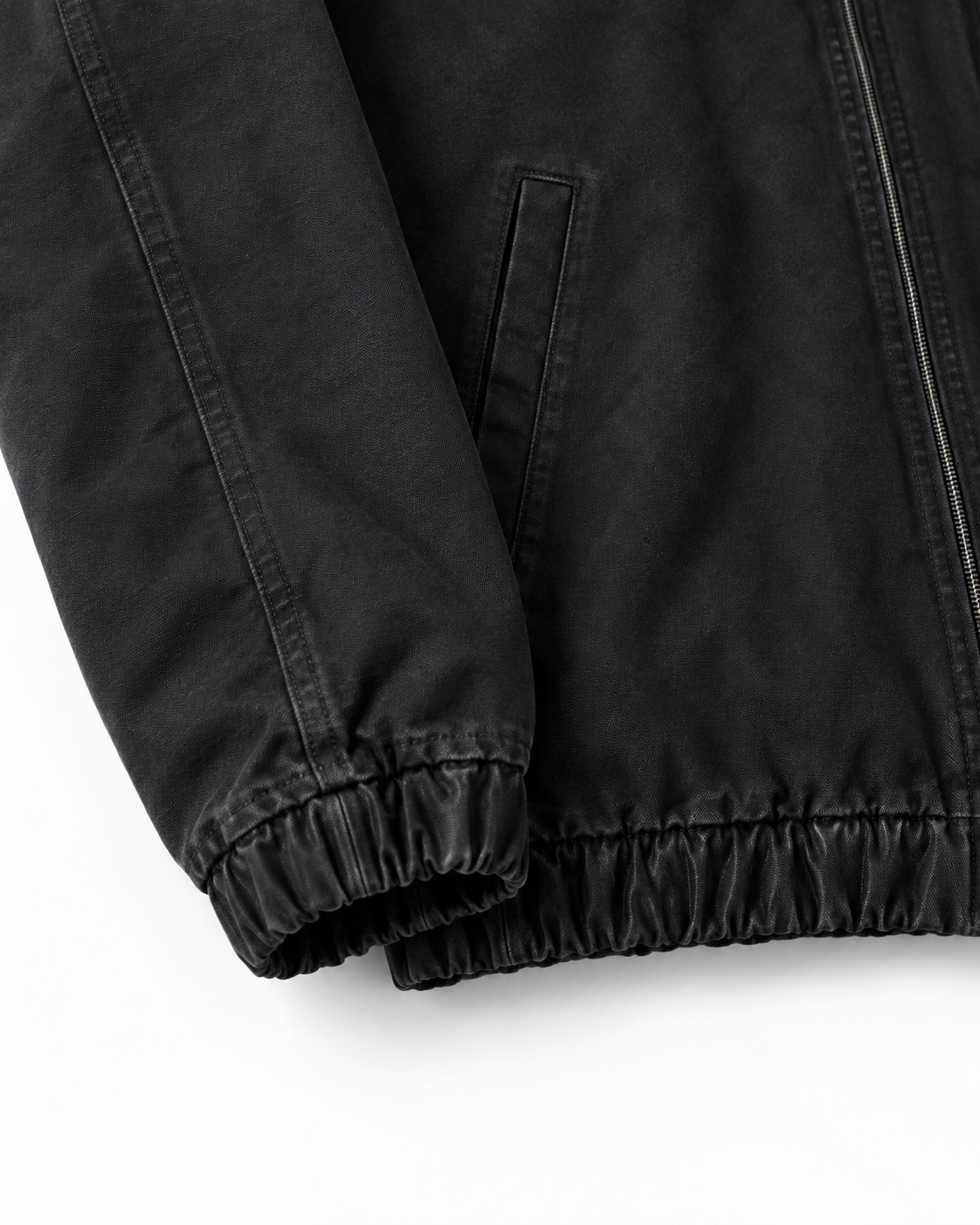 IMP 009 SAIGON BLOUSON_thumbnail_3